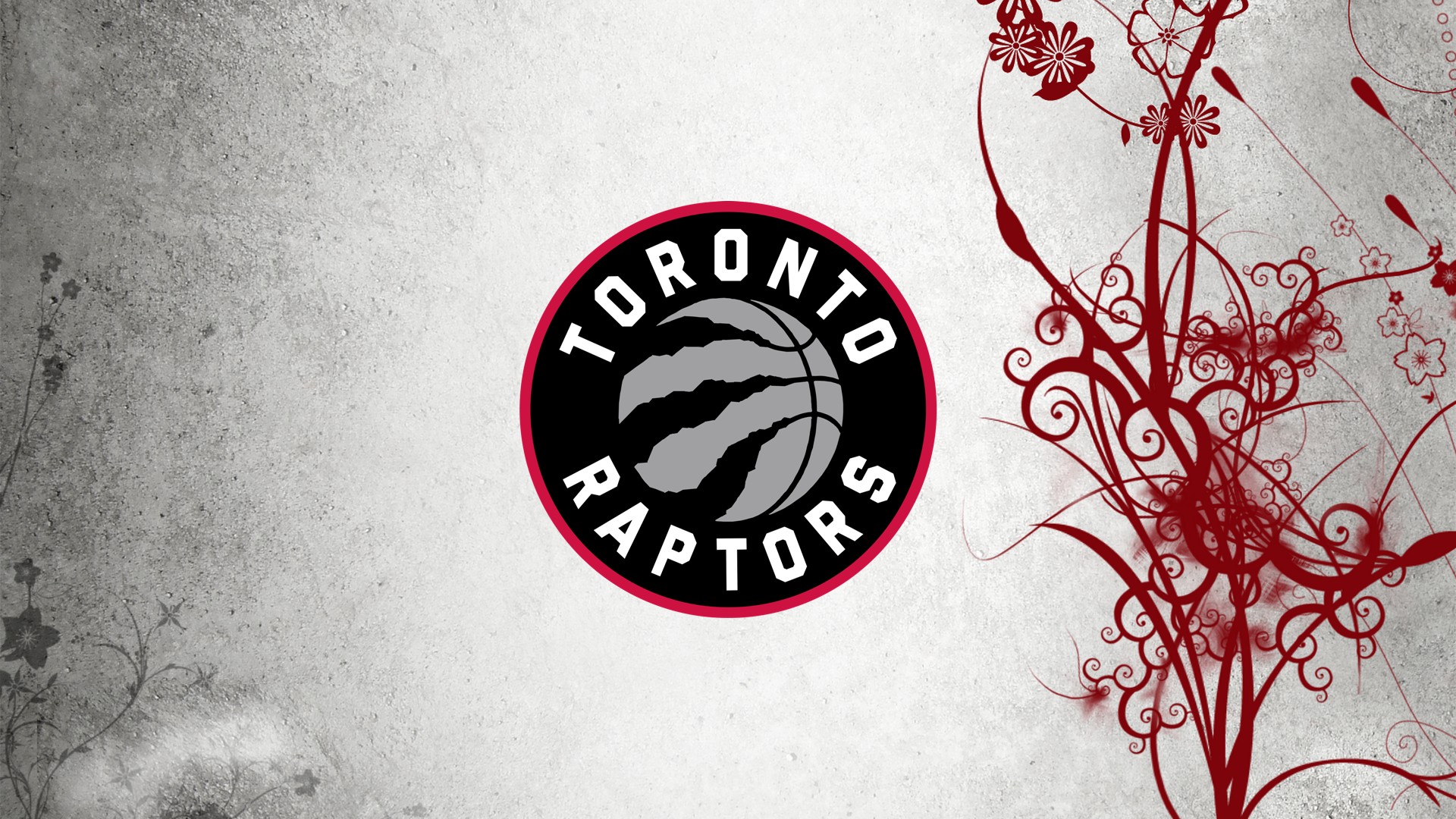 Laden Sie das Sport, Basketball, Logo, Nba, Toronto Raptors-Bild kostenlos auf Ihren PC-Desktop herunter