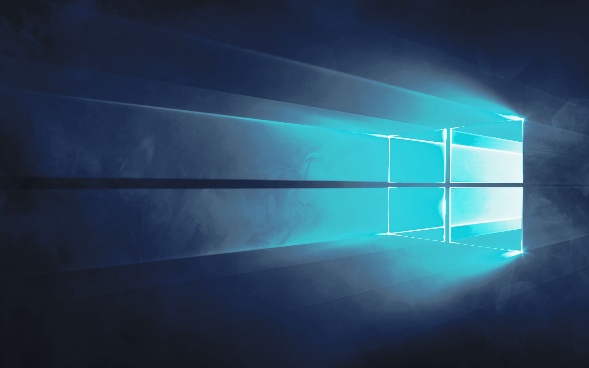 Free download wallpaper Windows, Technology on your PC desktop