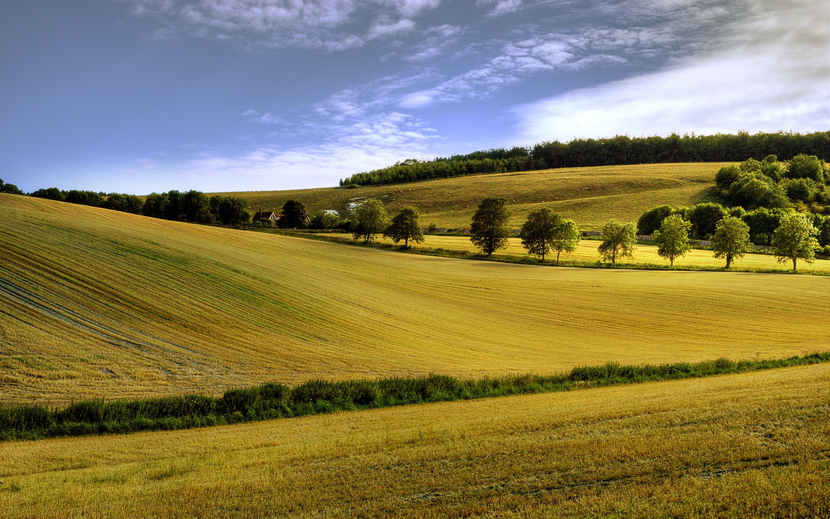 Handy-Wallpaper Landschaft, Fotografie kostenlos herunterladen.