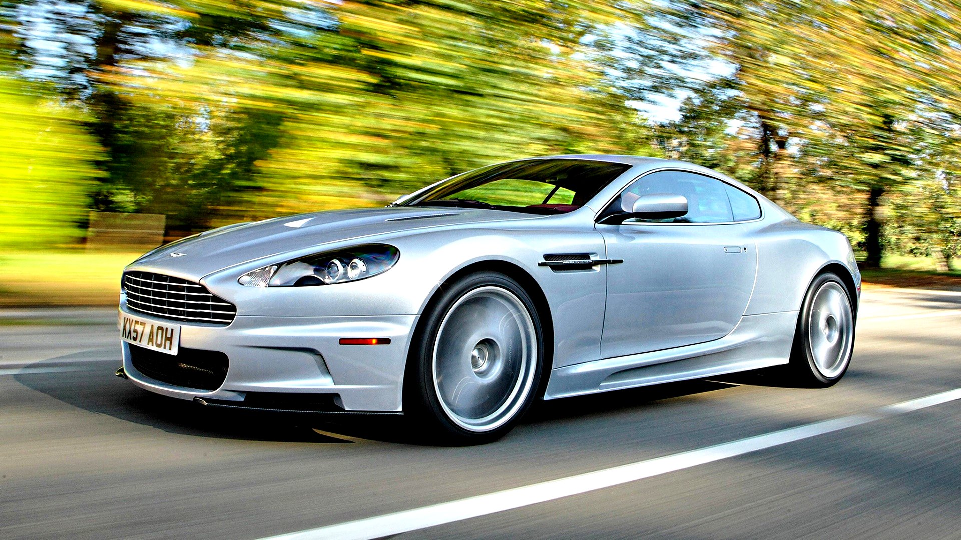 Baixe gratuitamente a imagem Aston Martin, Aston Martin Dbs, Veículos na área de trabalho do seu PC