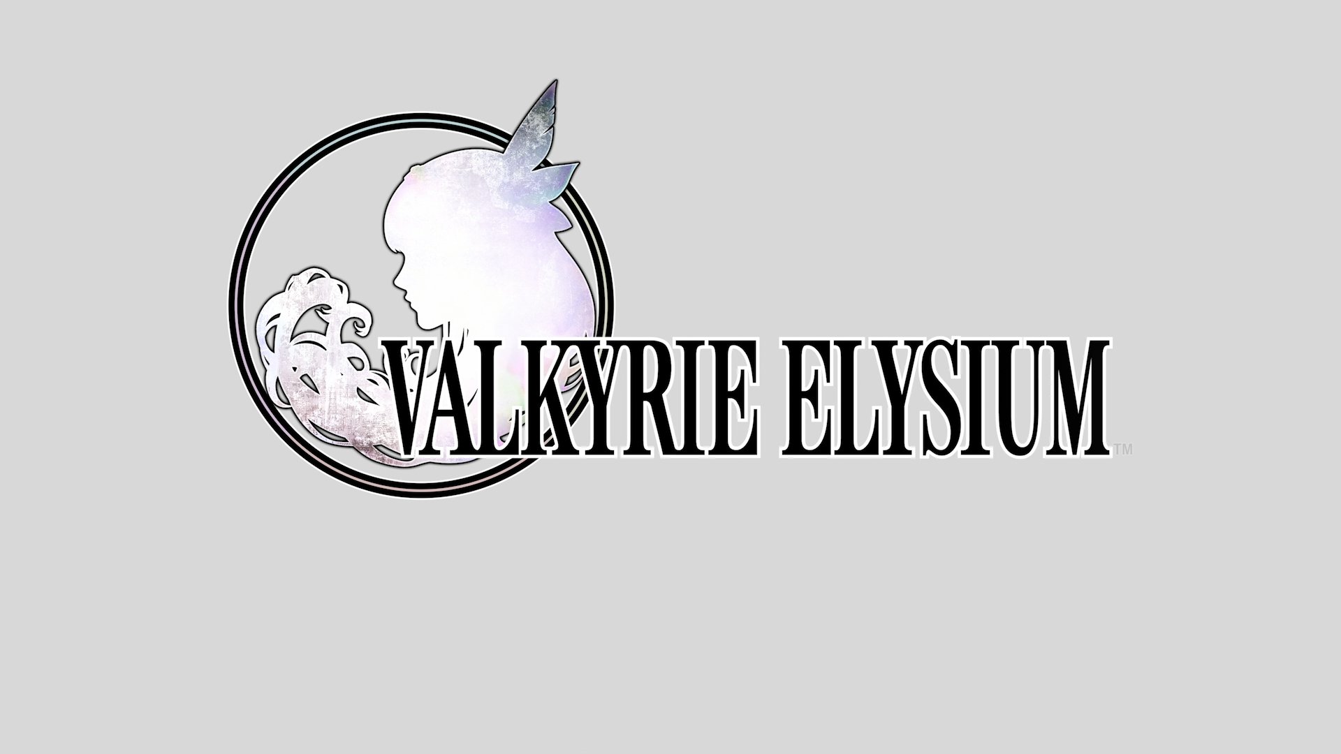 1070532 Fondos de pantalla e Valkyrie Elysium imágenes en el escritorio. Descarga protectores de pantalla  en tu PC gratis