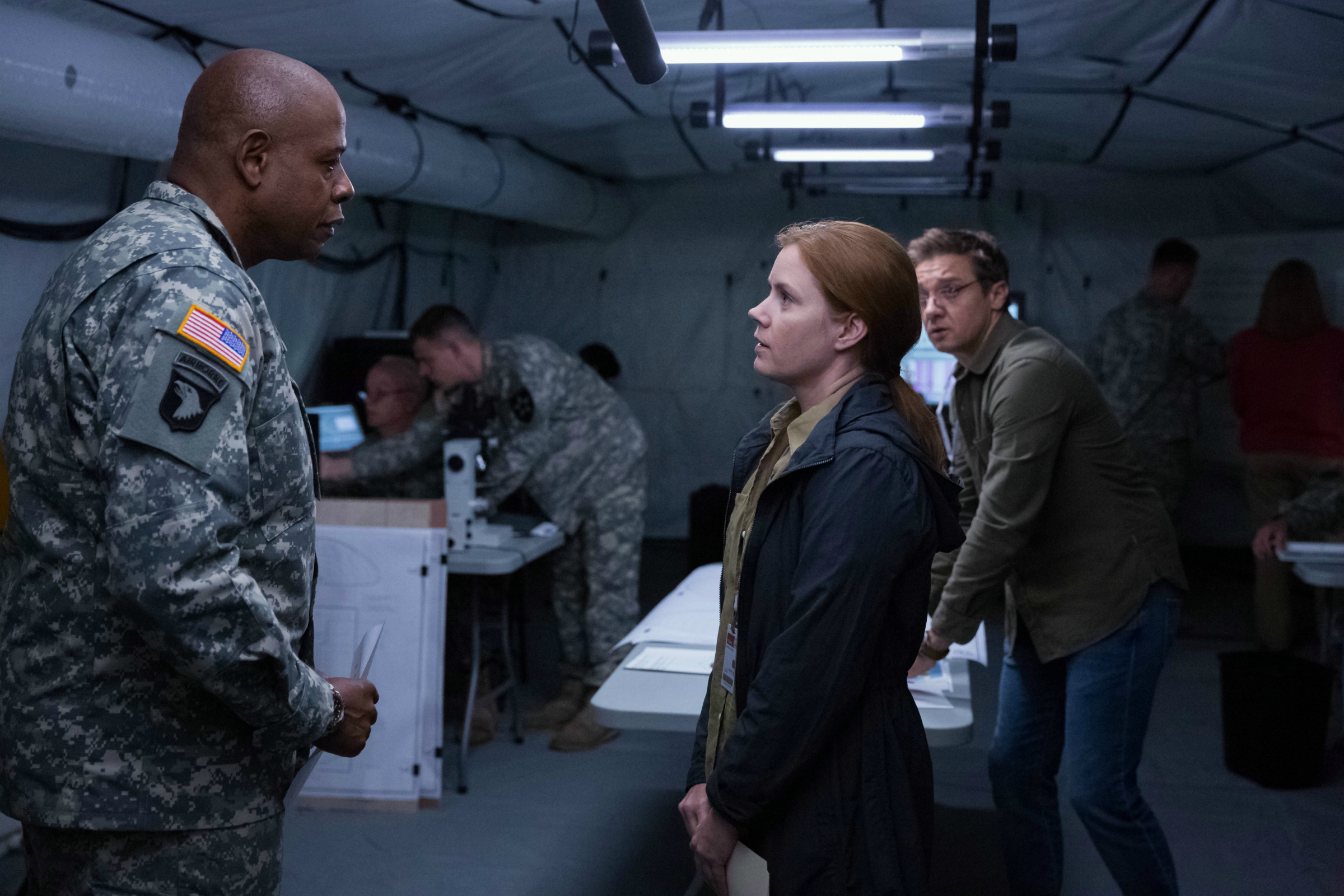 movie, arrival, amy adams, arrival (movie), forest whitaker, jeremy renner