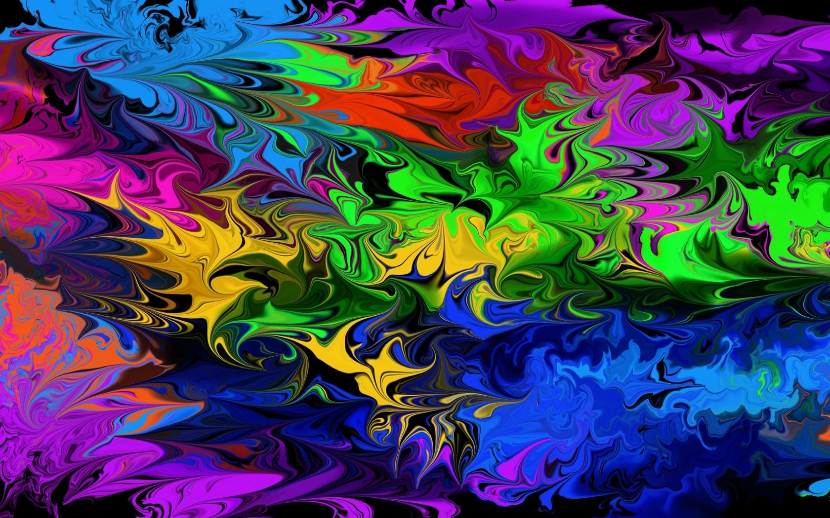 Free download wallpaper Abstract, Artistic on your PC desktop