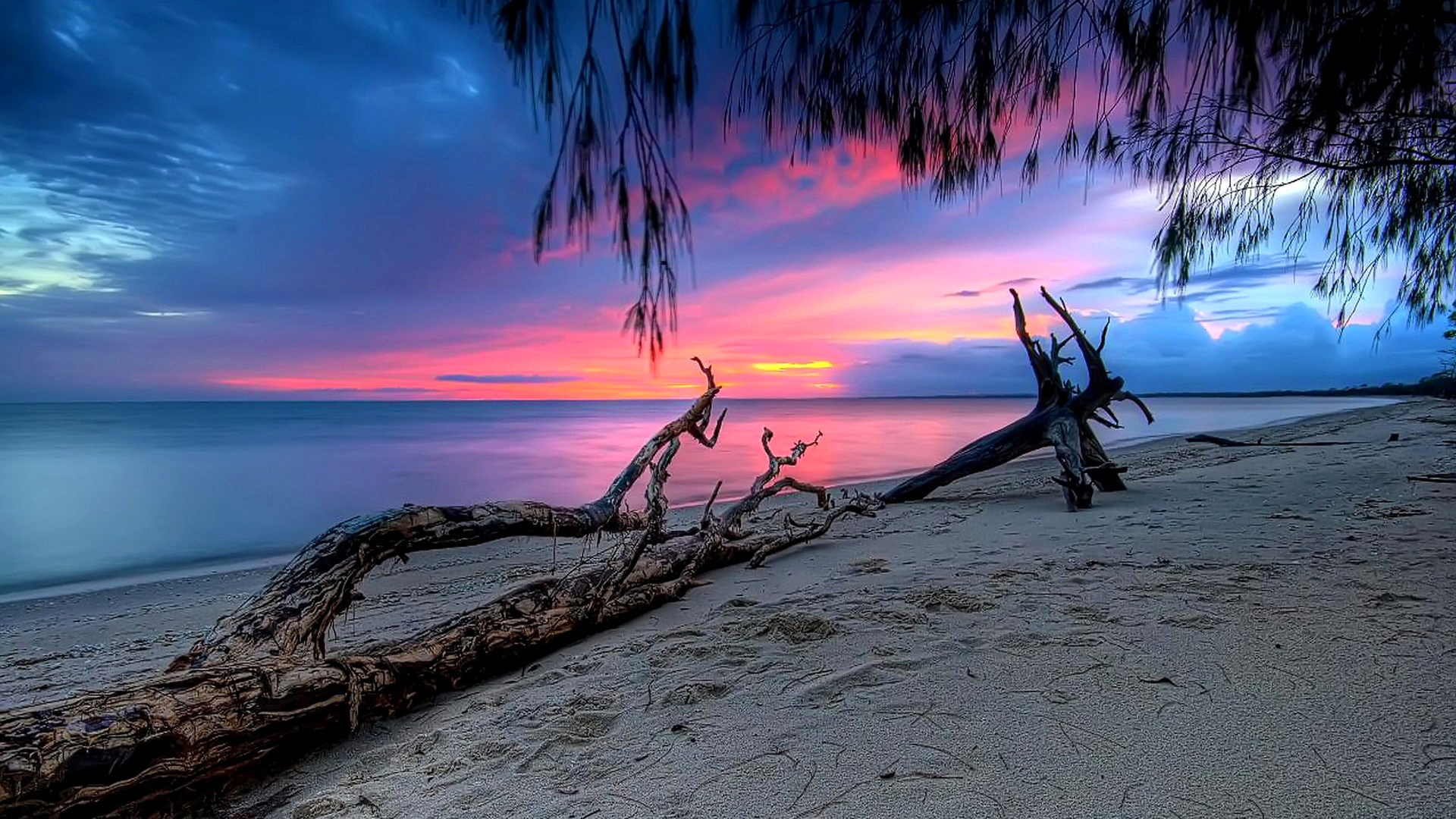 Descarga gratuita de fondo de pantalla para móvil de Playa, Tierra/naturaleza.