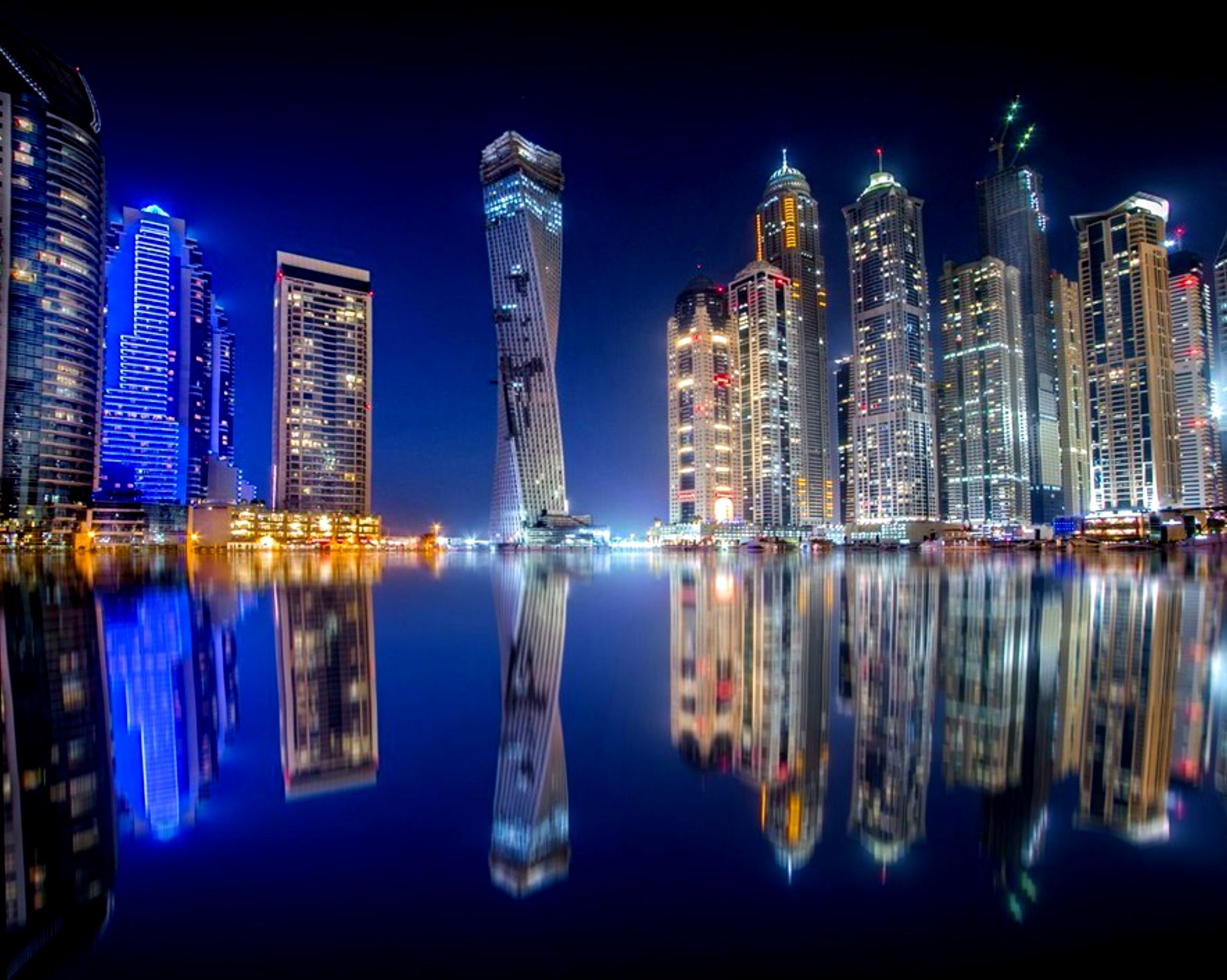 Baixe gratuitamente a imagem Cidades, Dubai, Feito Pelo Homem na área de trabalho do seu PC