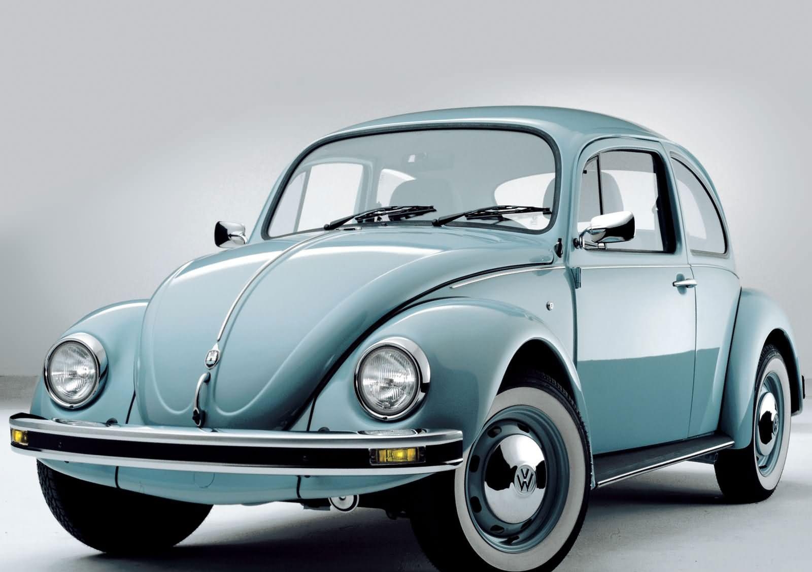 Baixe gratuitamente a imagem Volkswagen, Veículos na área de trabalho do seu PC