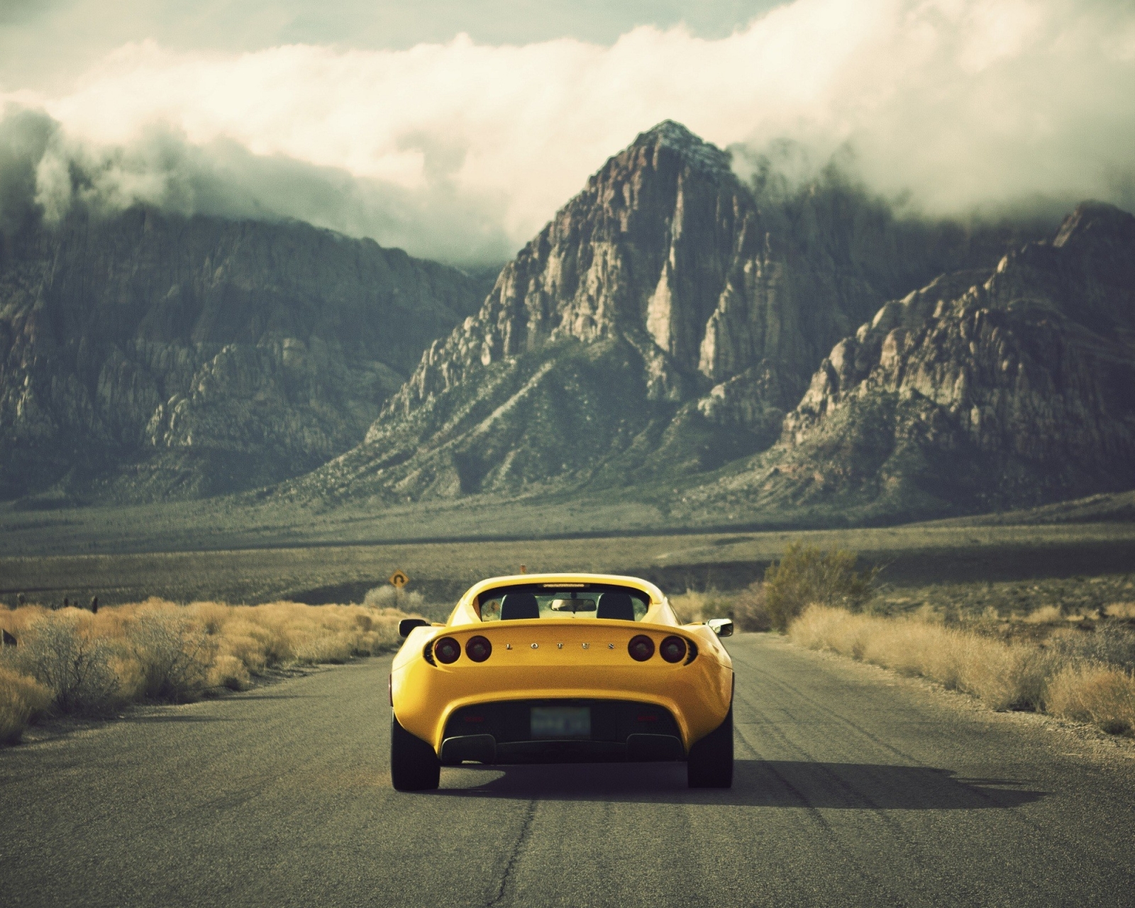 Download mobile wallpaper Lotus, Vehicle, Vehicles, Lotus Elise, Lotus Cars for free.