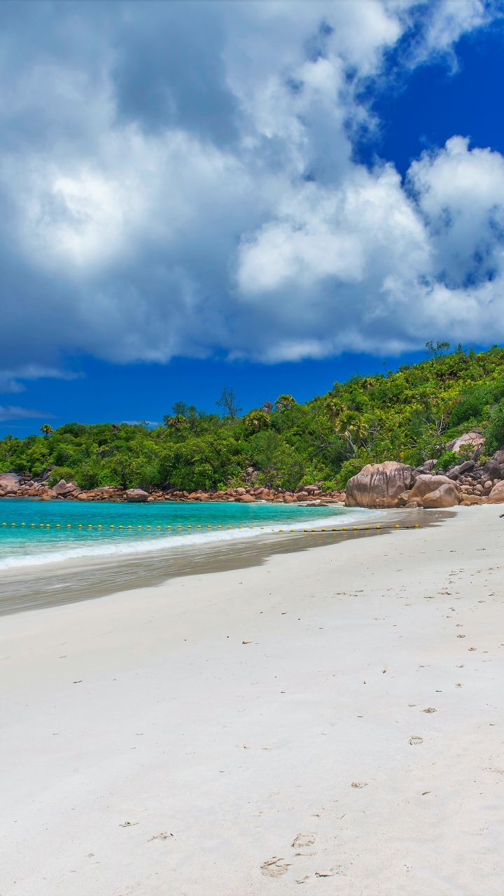 Descarga gratuita de fondo de pantalla para móvil de Playa, Tropical, Tierra/naturaleza, Tropico.