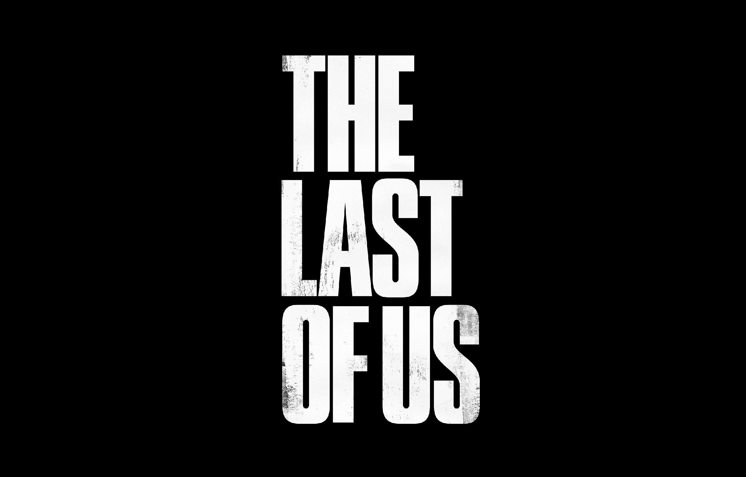 Die besten Last Of Us-Hintergründe für den Telefonbildschirm