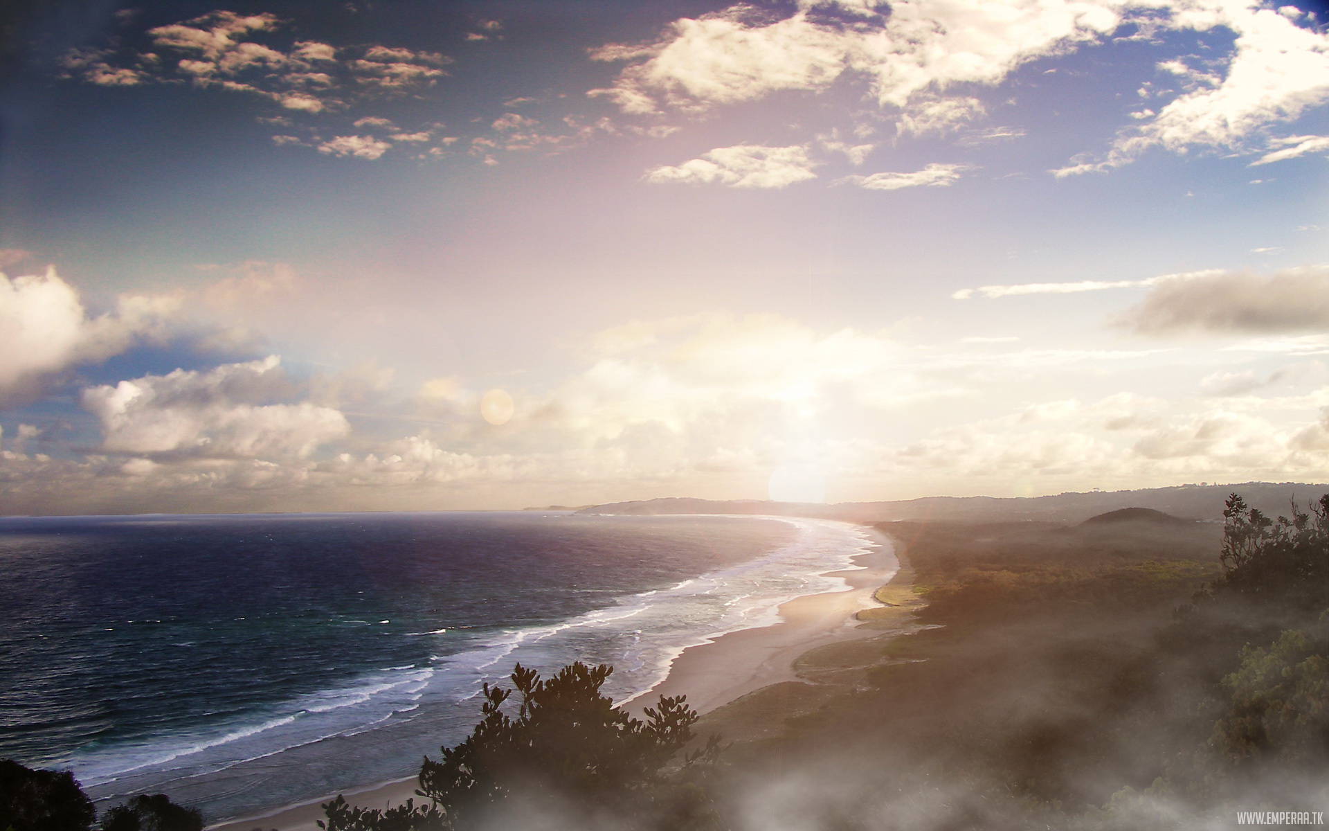 Baixe gratuitamente a imagem Praia, Terra/natureza na área de trabalho do seu PC