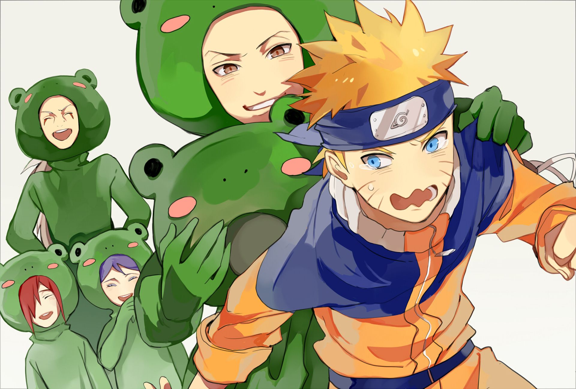 393024 Hintergrundbilder und Nagato (Naruto) Bilder auf dem Desktop. Laden Sie  Bildschirmschoner kostenlos auf den PC herunter