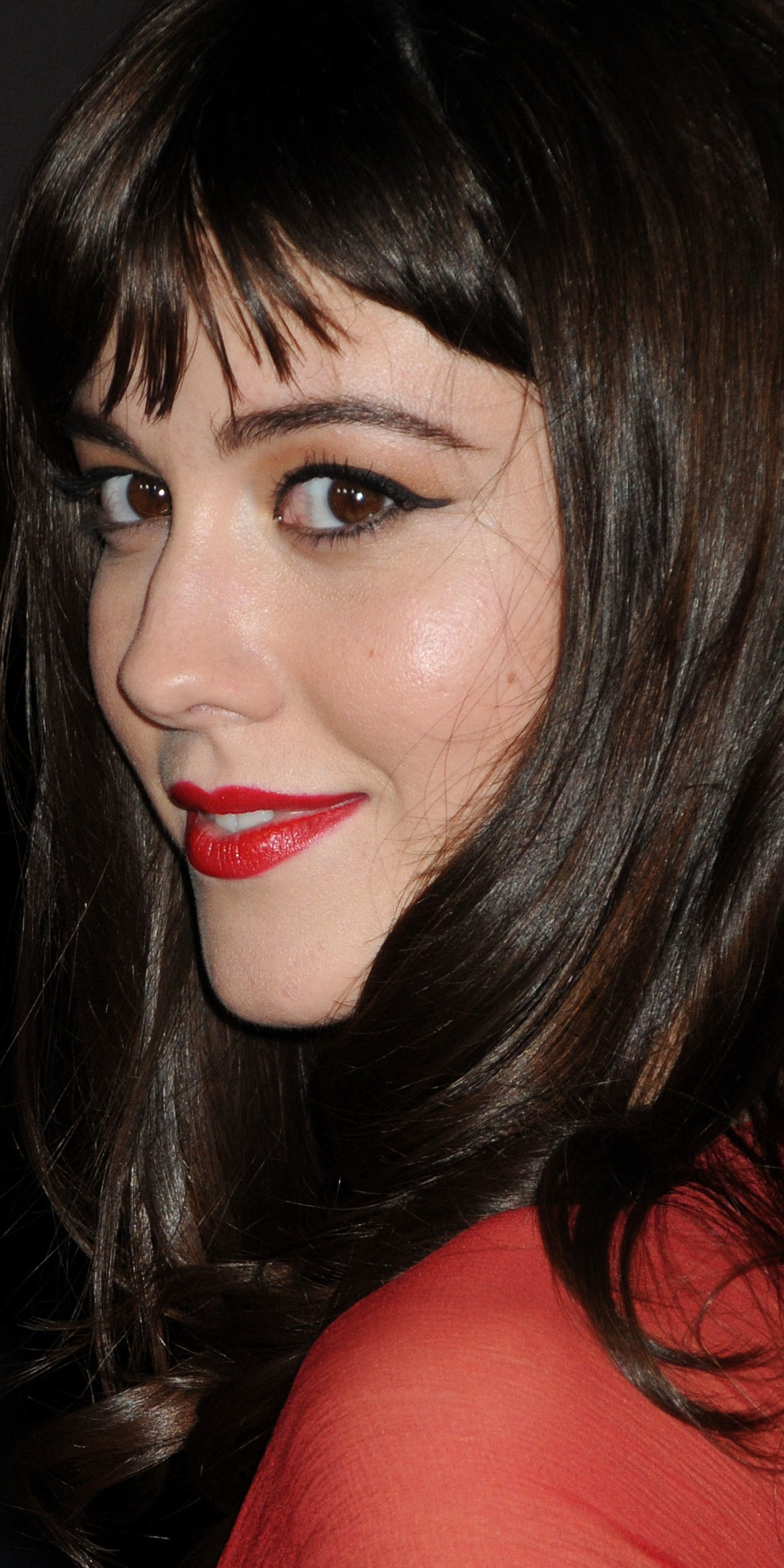 Baixar papel de parede para celular de Celebridade, Mary Elizabeth Winstead gratuito.