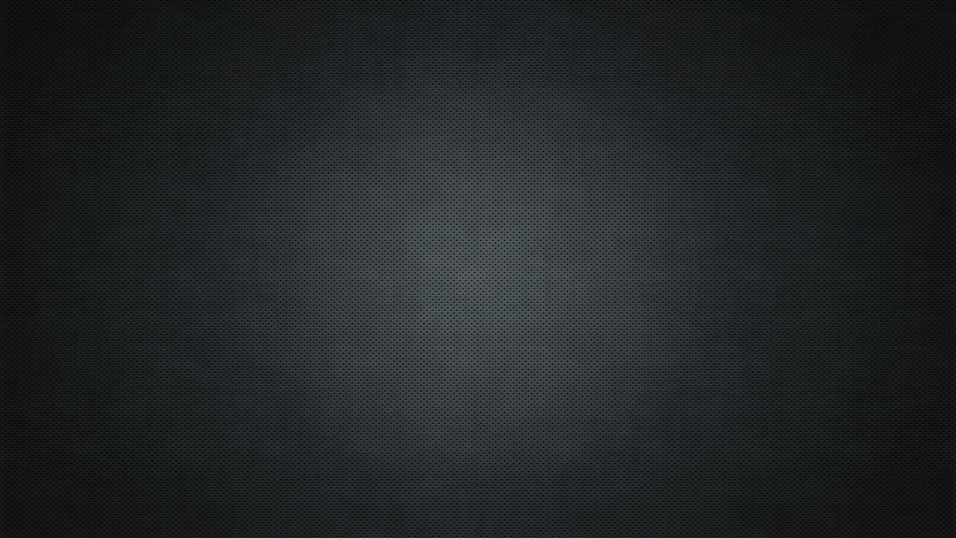 Download mobile wallpaper Abstract, Dark for free.