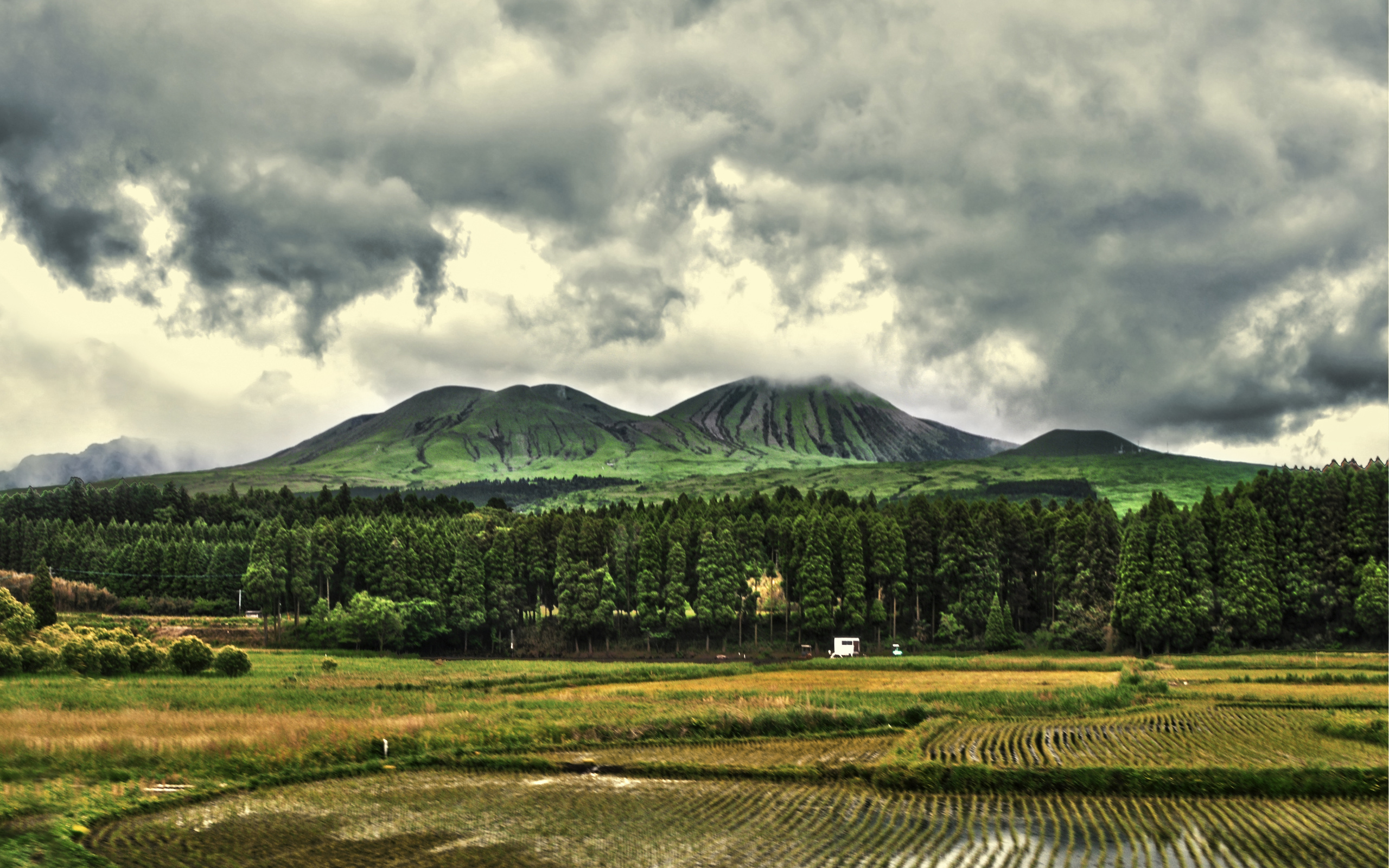 Laden Sie das Gebirge, Berge, Erde/natur-Bild kostenlos auf Ihren PC-Desktop herunter