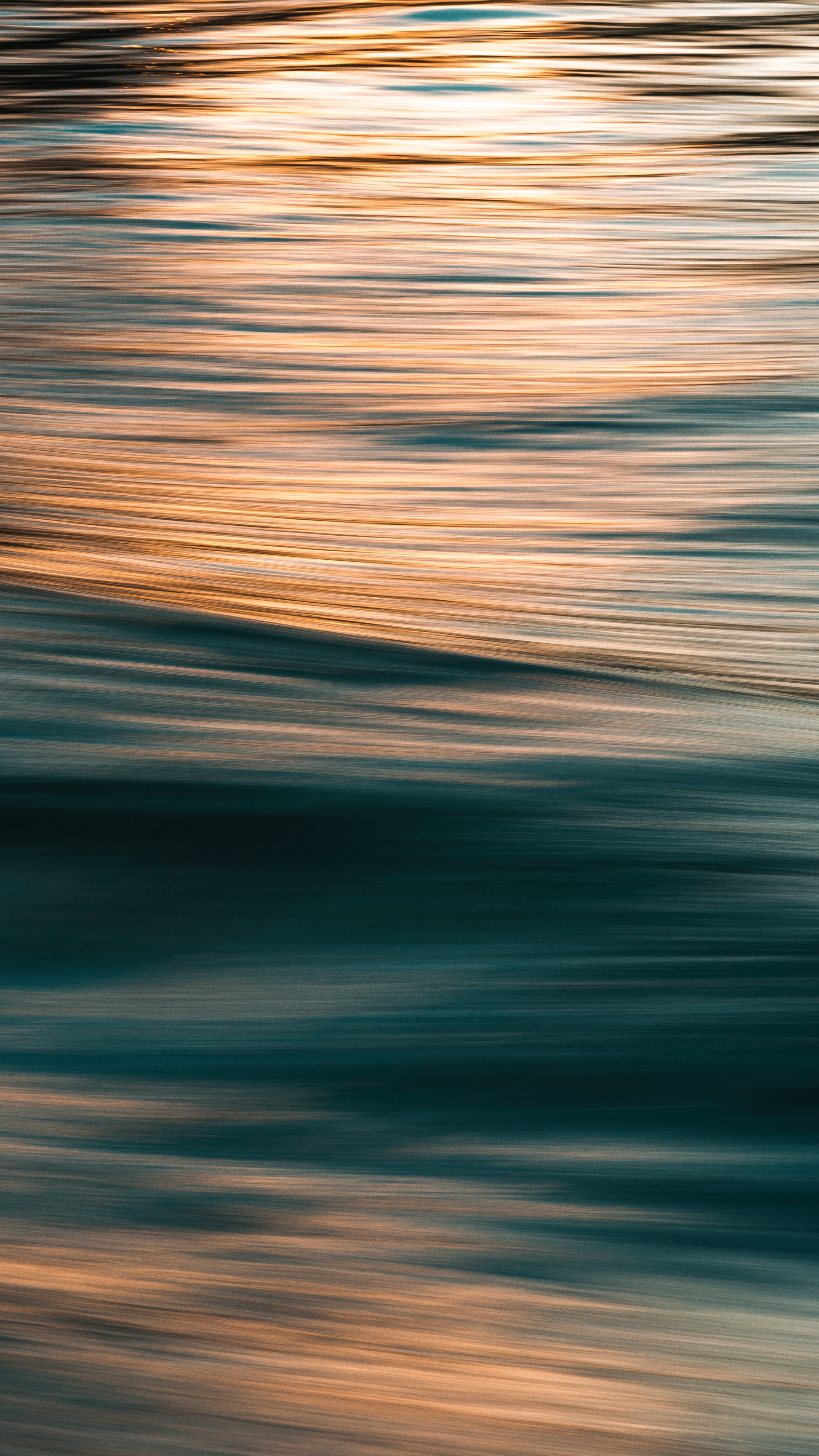 Free download wallpaper Shine, Streaks, Light, Abstract, Brilliance, Stripes, Lines on your PC desktop