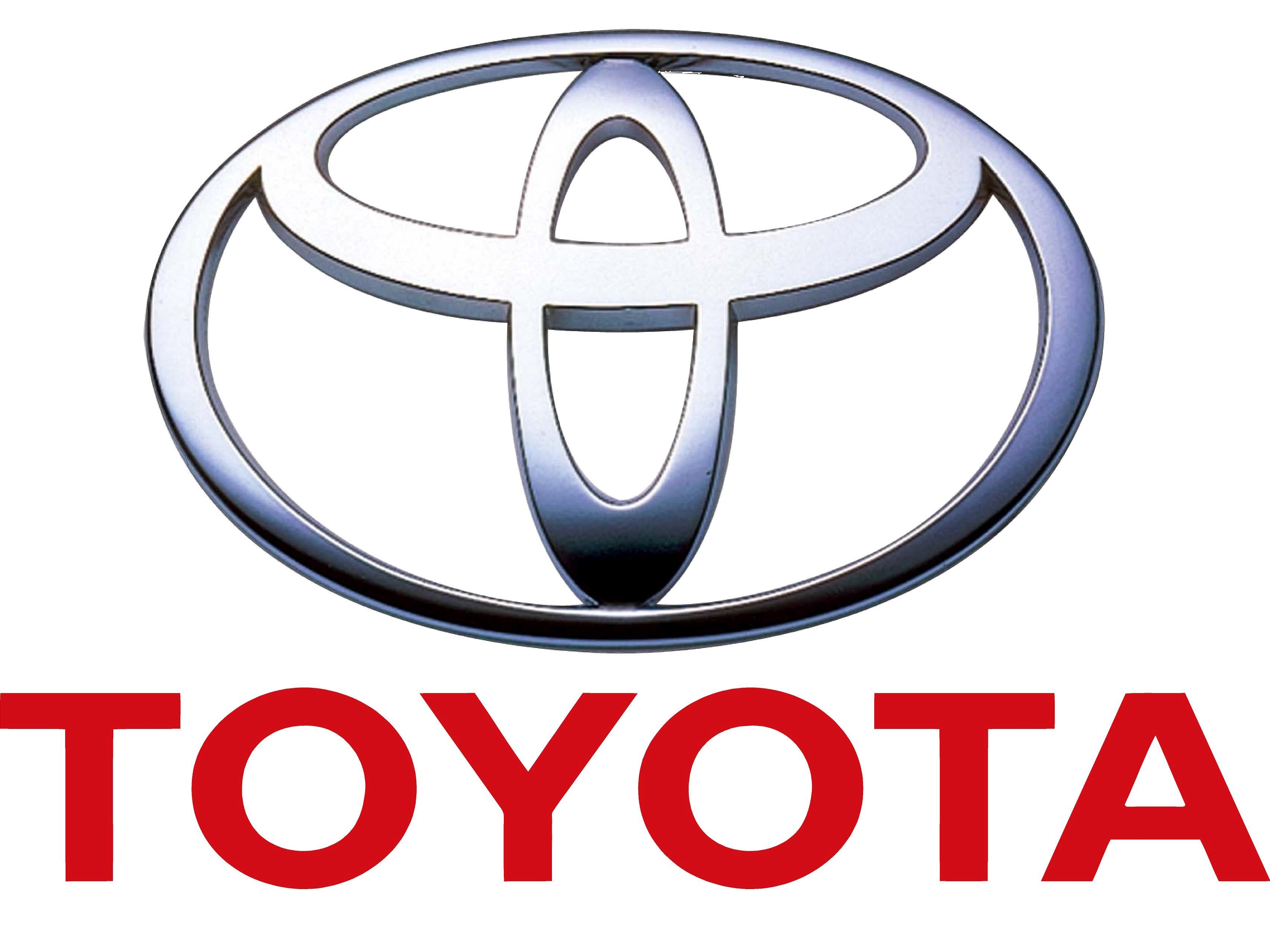 Free download wallpaper Toyota, Vehicles on your PC desktop