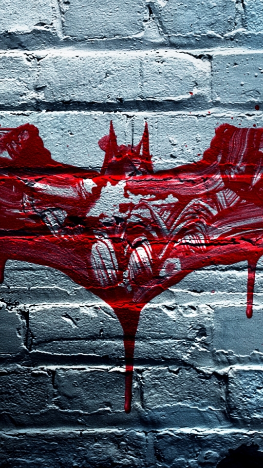 Baixar papel de parede para celular de História Em Quadrinhos, Batman: O Cavaleiro Das Trevas, Homem Morcego gratuito.