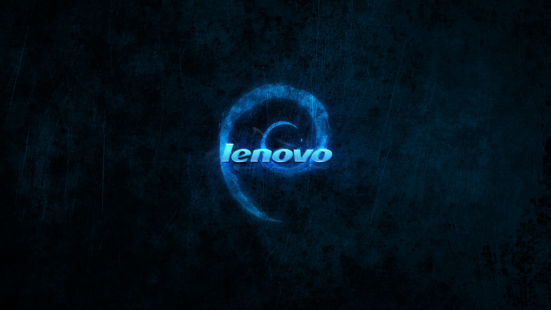 Télécharger des fonds d'écran Lenovo HD
