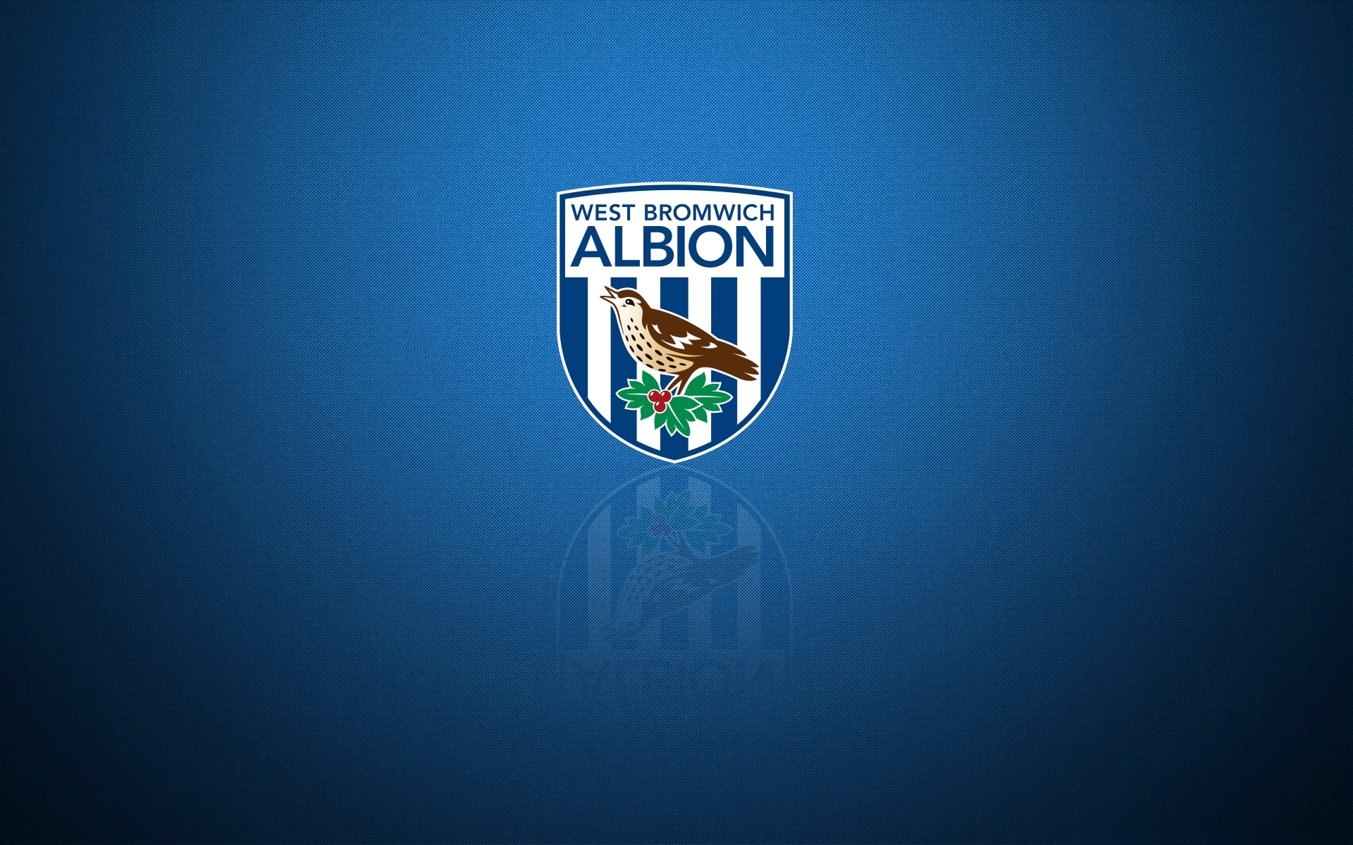 Laden Sie das Sport, Fußball, Logo, Emblem, West Bromwich Albion Fc-Bild kostenlos auf Ihren PC-Desktop herunter