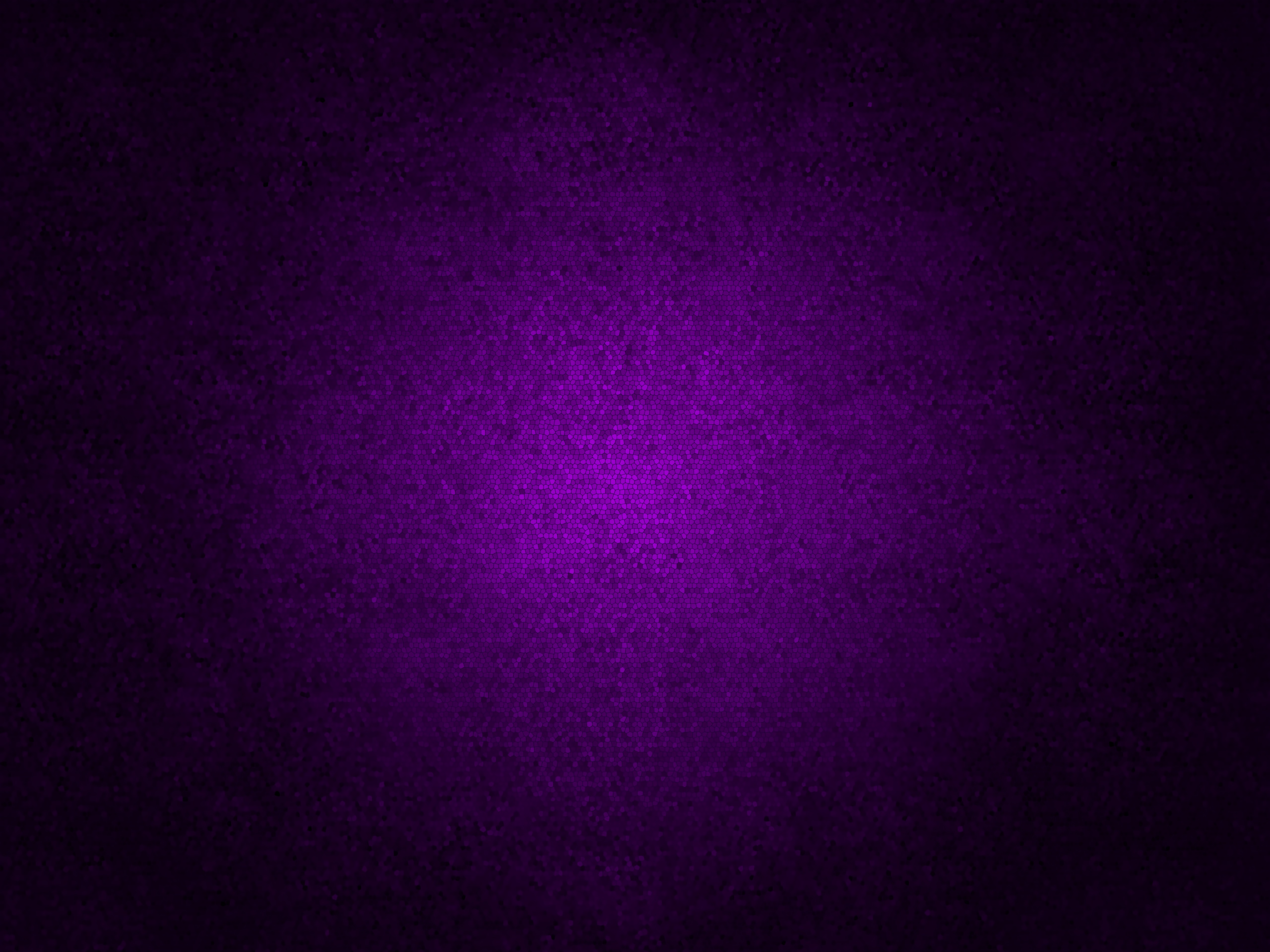 purple, violet, abstract, dark, mosaic, patterns Smartphone Background