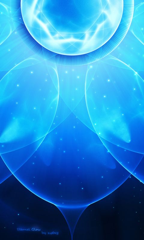 Download mobile wallpaper Abstract for free.