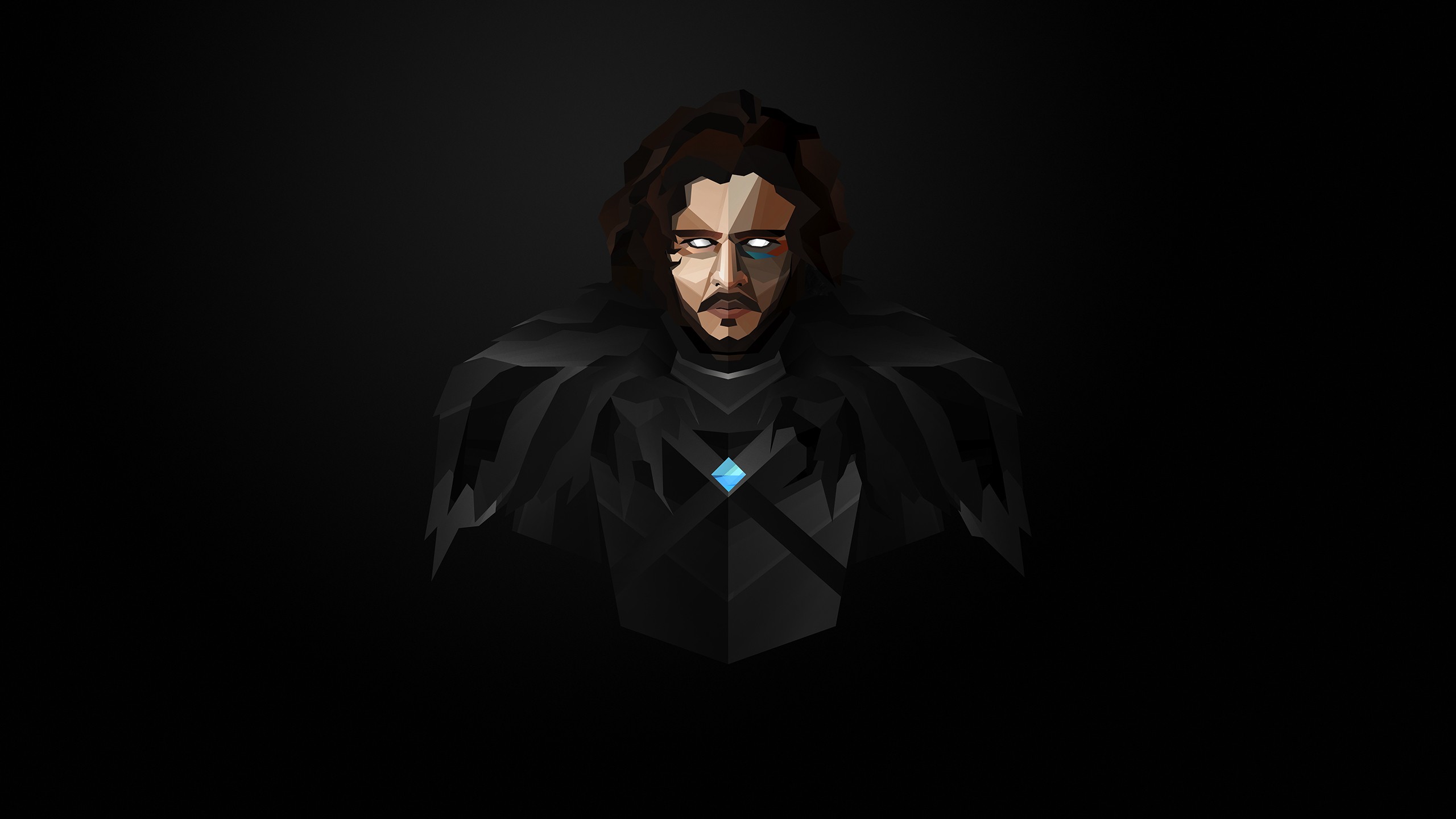 Download mobile wallpaper Game Of Thrones, Tv Show, Jon Snow for free.