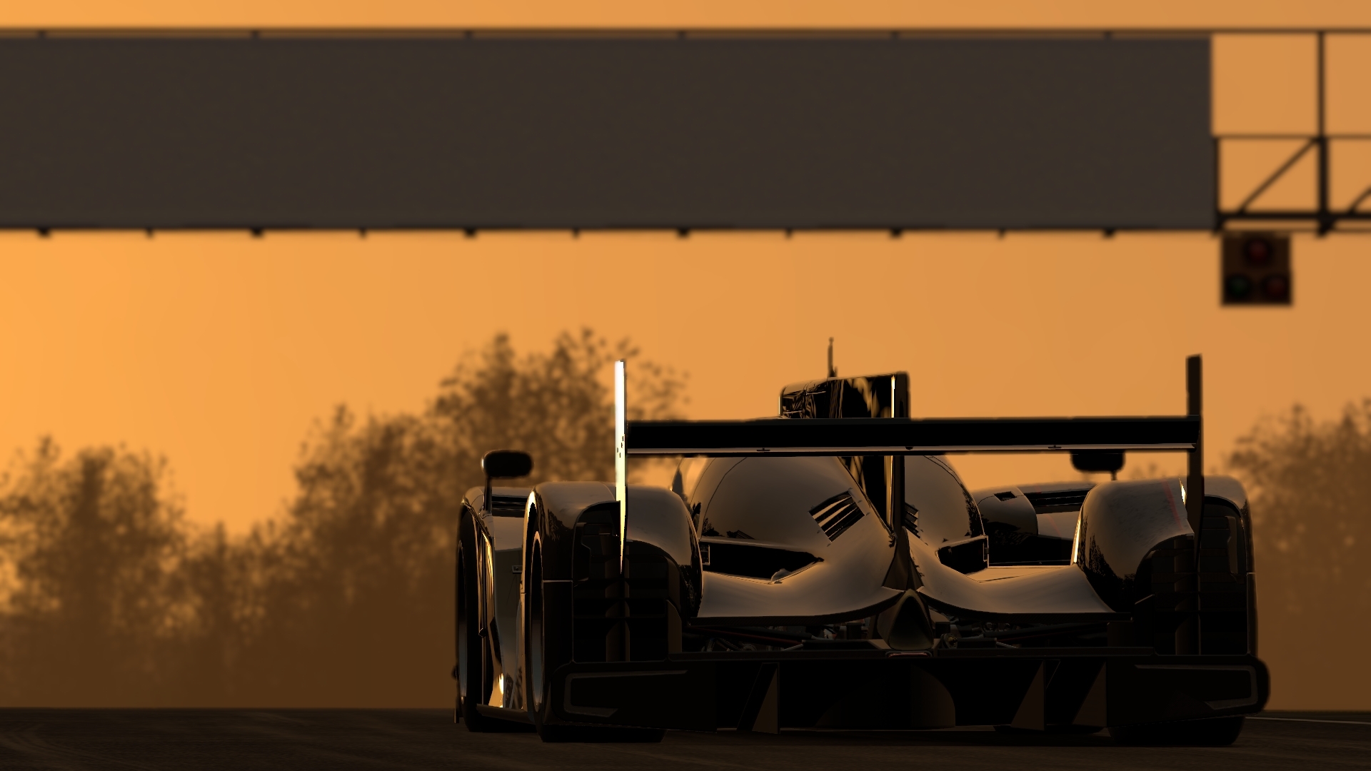 Laden Sie Formel1 F1 HD-Desktop-Hintergründe herunter