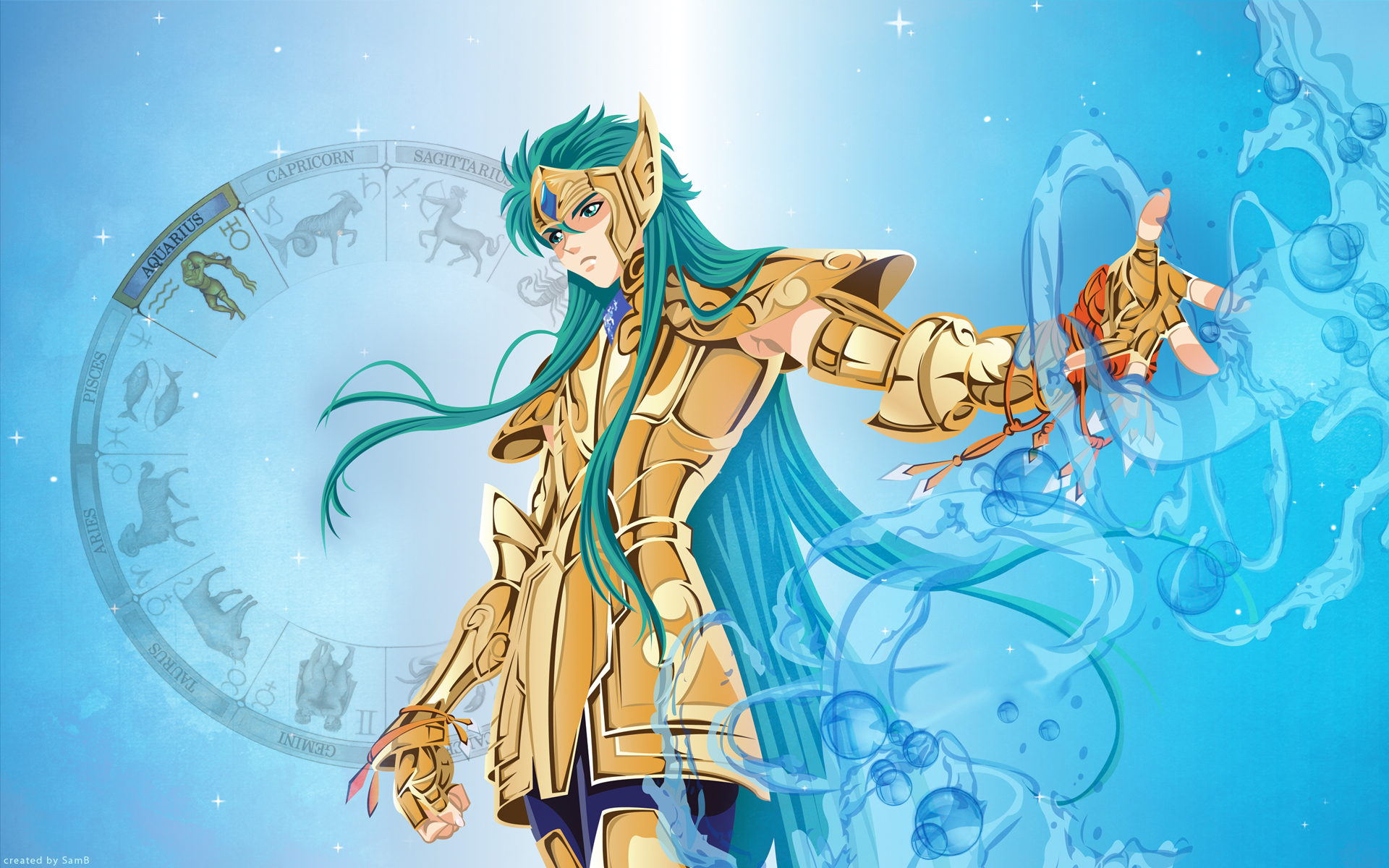Laden Sie das Animes, Heilige Seiya-Bild kostenlos auf Ihren PC-Desktop herunter