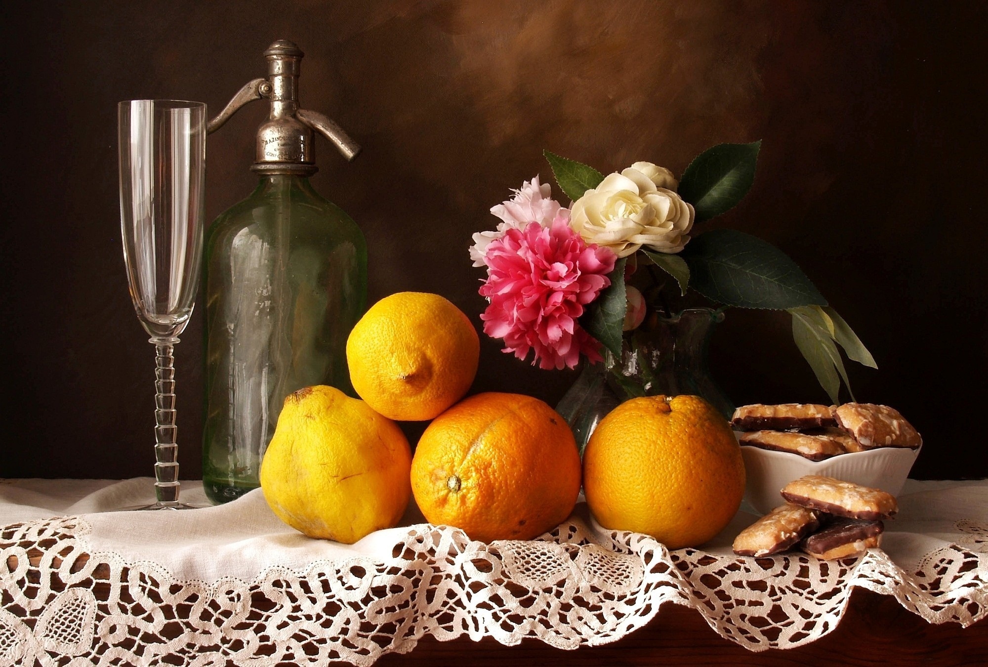 Free download wallpaper Food, Still Life on your PC desktop