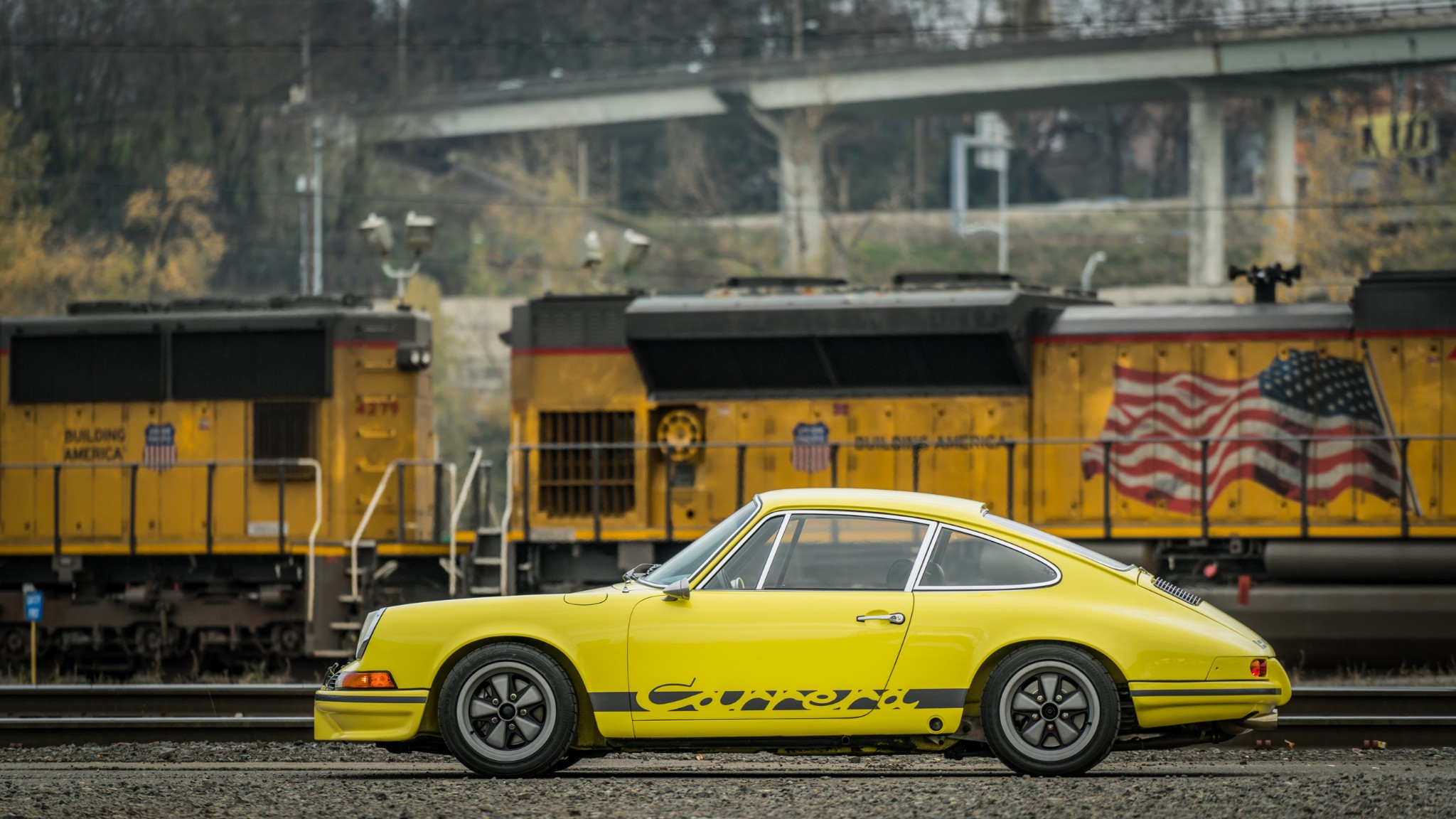 427480 Salvapantallas y fondos de pantalla Porsche 911 Carrera T en tu teléfono. Descarga imágenes de  gratis