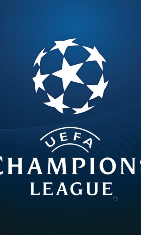 Téléchargez des papiers peints mobile Des Sports, Football, Uefa Ligue Des Champions gratuitement.