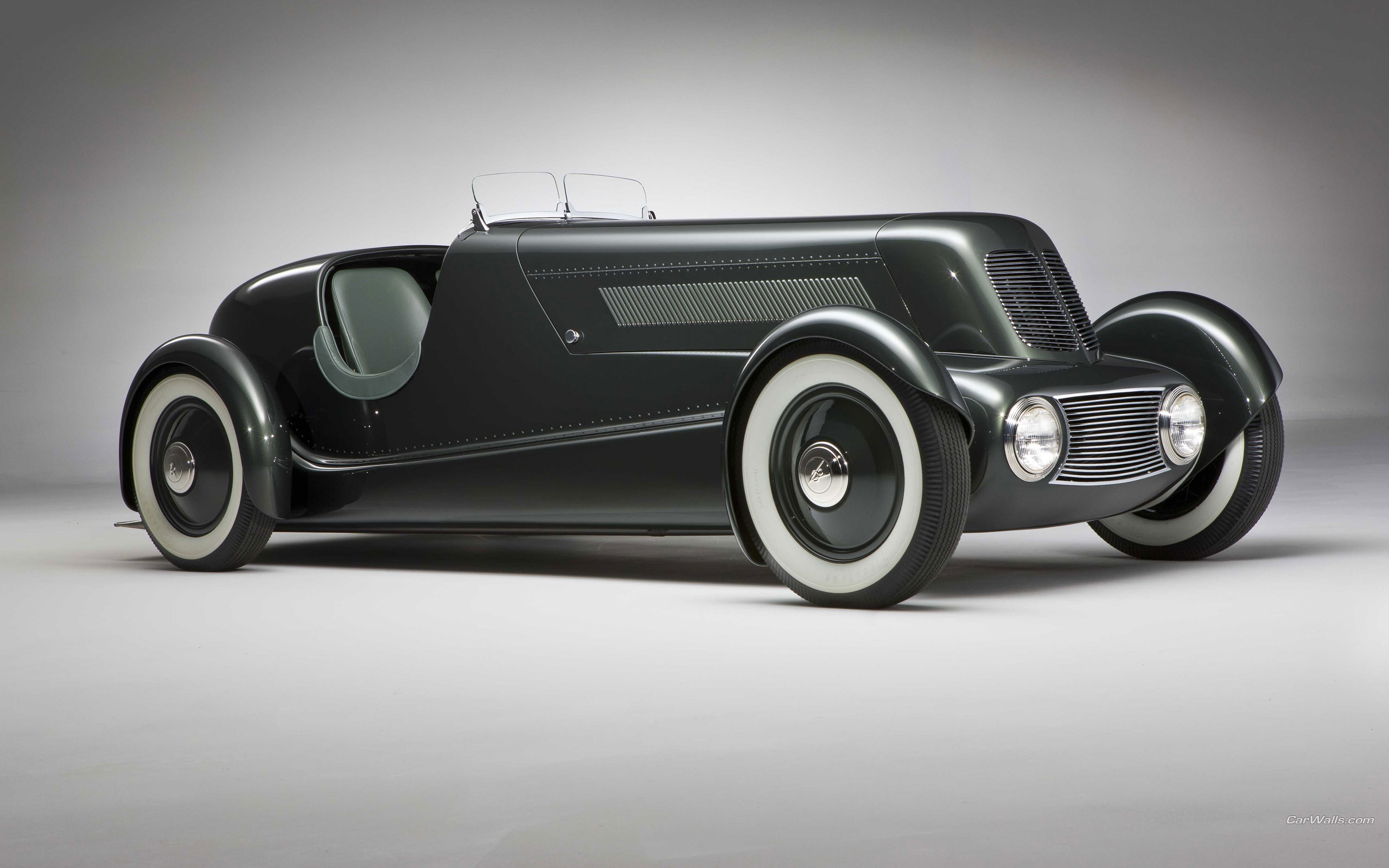 284690 baixar imagens veículos, 1934 ford modelo 40 velocista especial, vau - papéis de parede e protetores de tela gratuitamente