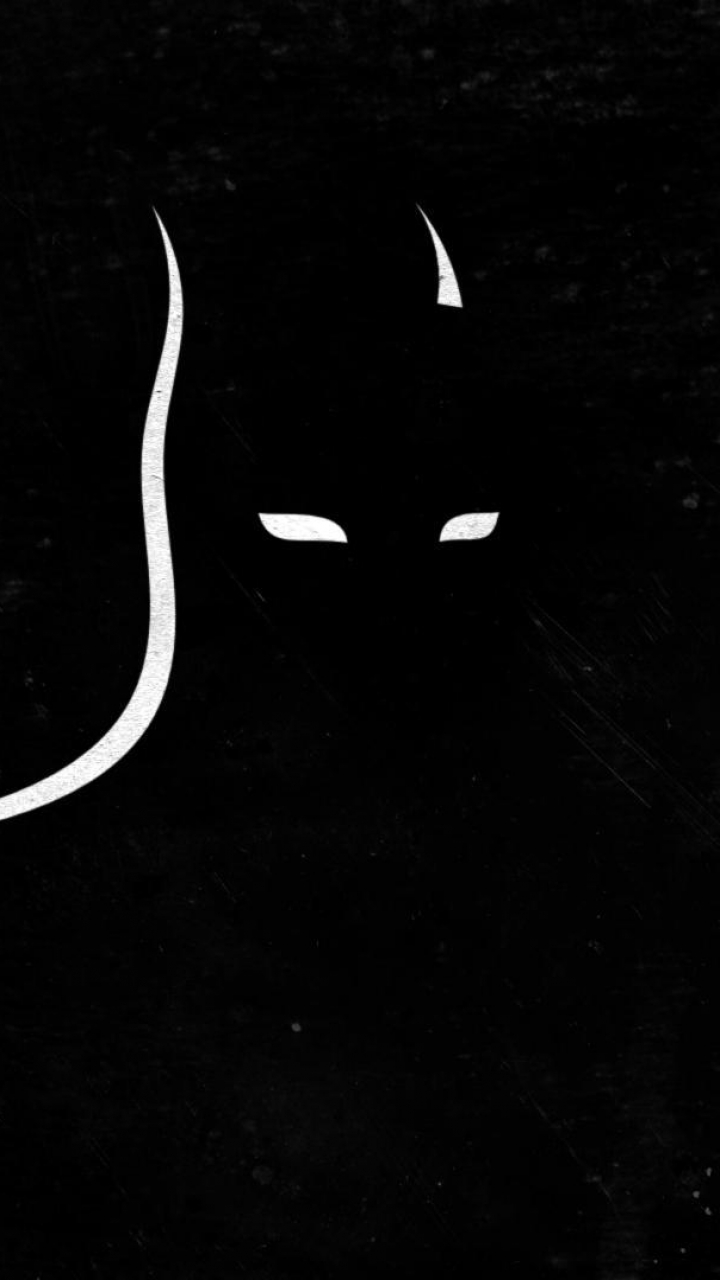 Download mobile wallpaper Batman, Comics for free.