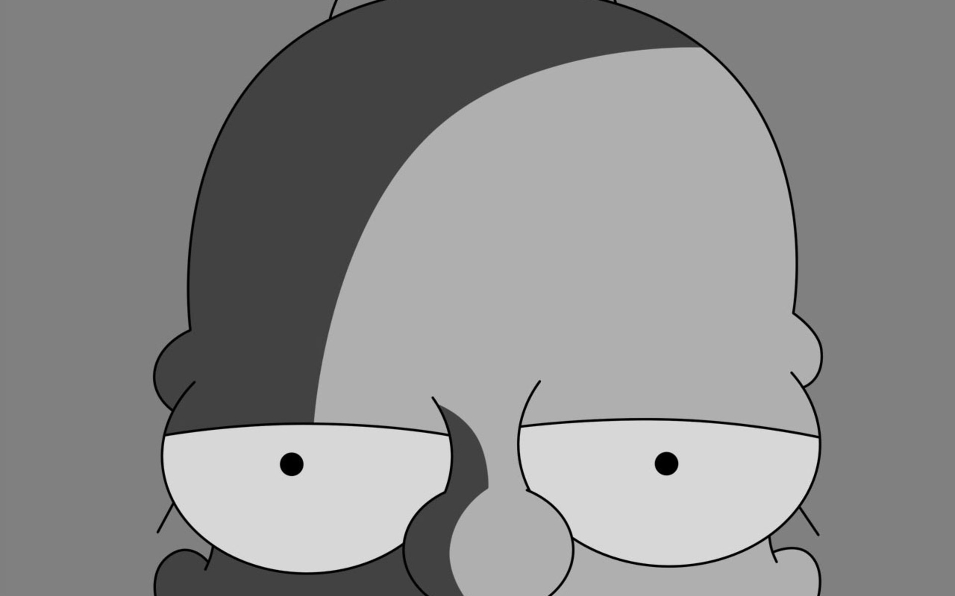 Baixe gratuitamente a imagem Homer Simpson, Programa De Tv, Os Simpsons na área de trabalho do seu PC