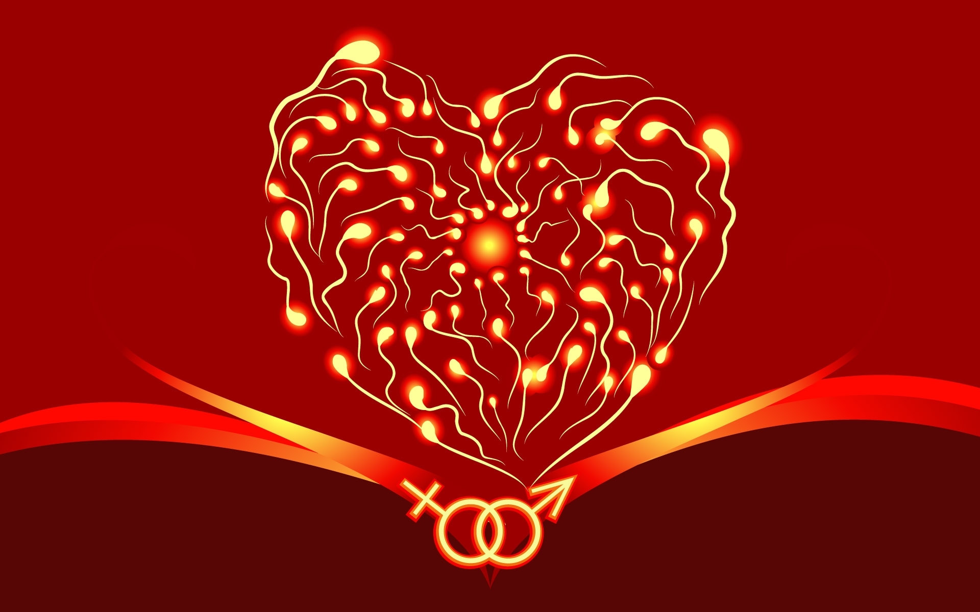 Descarga gratis la imagen Amor, Día De San Valentín, Corazones, Imágenes en el escritorio de tu PC