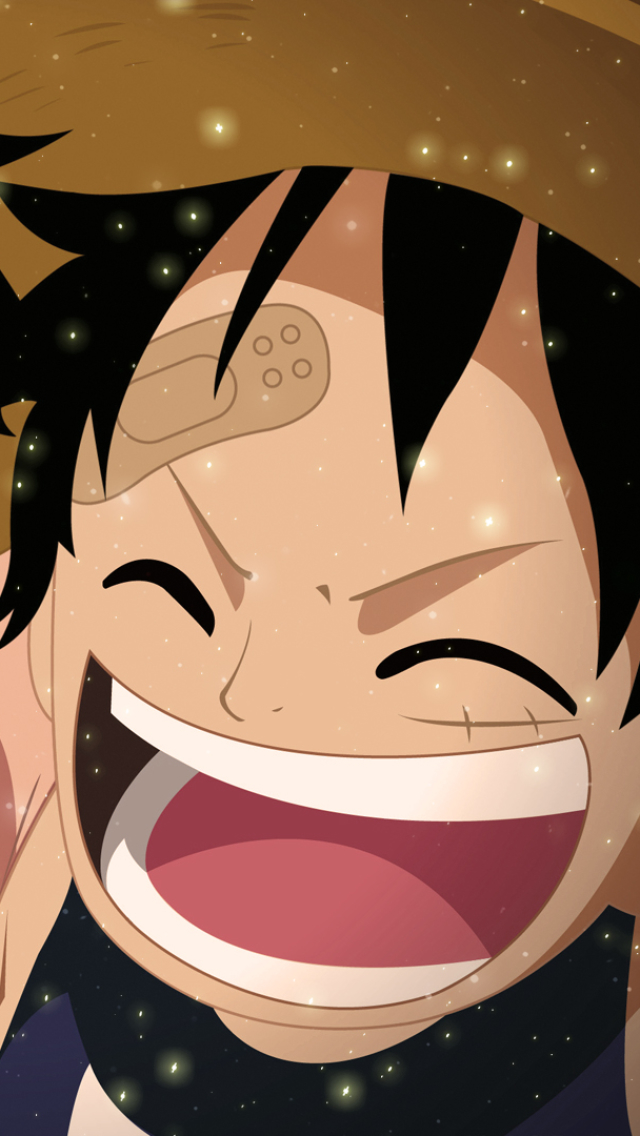 Descarga gratuita de fondo de pantalla para móvil de Animado, Portgas D Ace, One Piece, Monkey D Luffy.