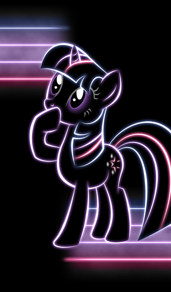 Download mobile wallpaper My Little Pony, Twilight Sparkle, Tv Show, My Little Pony: Friendship Is Magic for free.