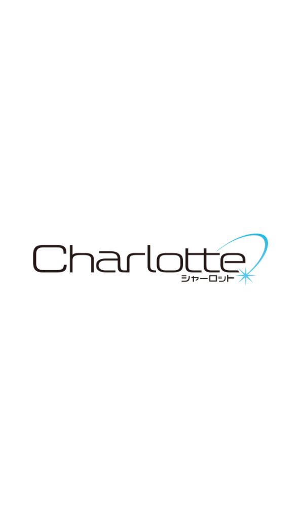 Descarga gratuita de fondo de pantalla para móvil de Charlotte, Animado.