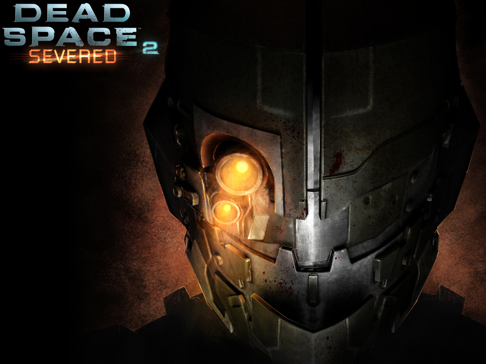 dead space, video game, dead space 2