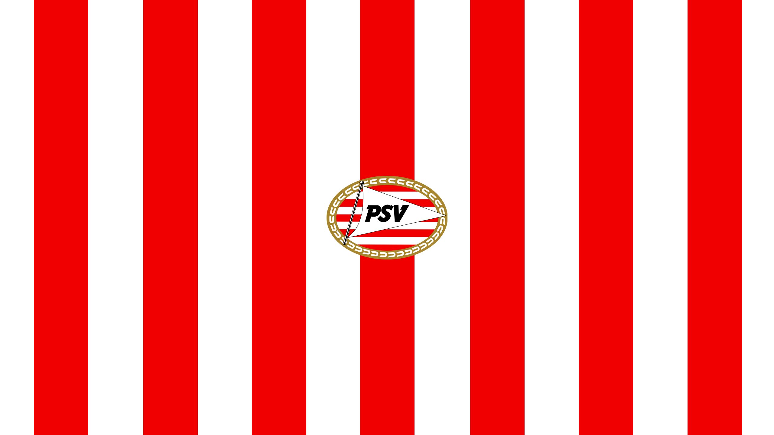 Baixe gratuitamente a imagem Esportes, Futebol, Logotipo, Emblema, Psv Eindhoven na área de trabalho do seu PC