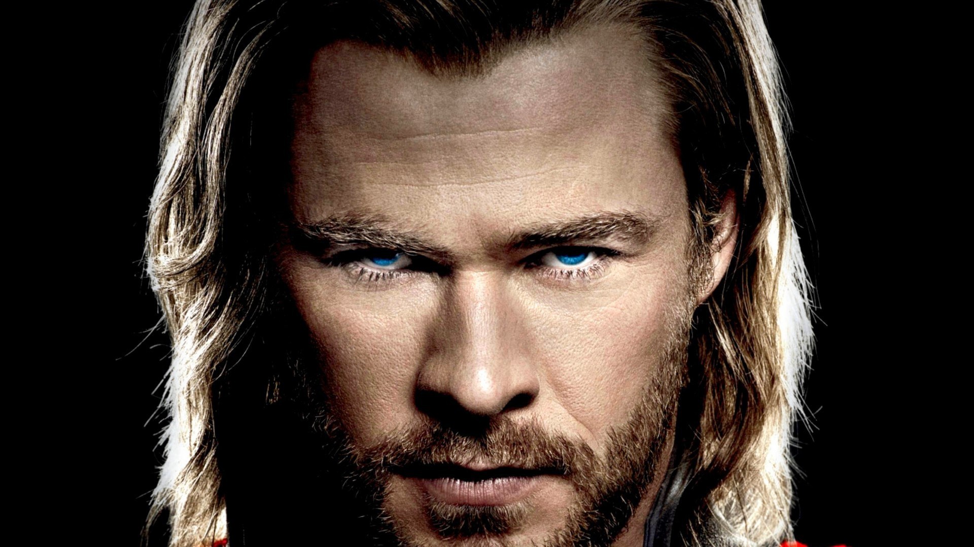 Descarga gratuita de fondo de pantalla para móvil de Películas, Thor, Chris Hemsworth.