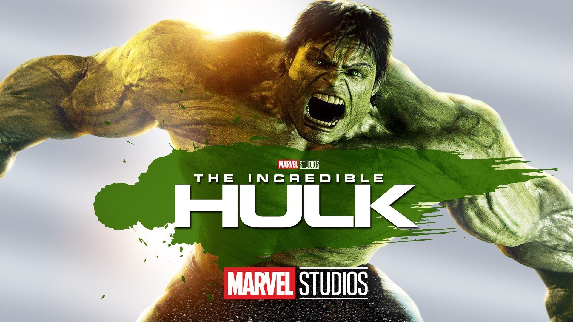 Descarga gratis la imagen Casco, Películas, El Increíble Hulk en el escritorio de tu PC