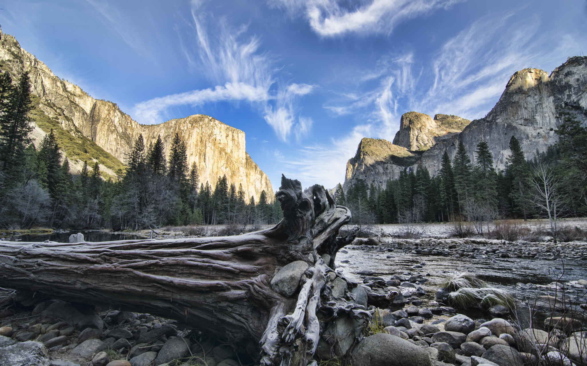 Laden Sie das Gebirge, Berge, Erde/natur-Bild kostenlos auf Ihren PC-Desktop herunter