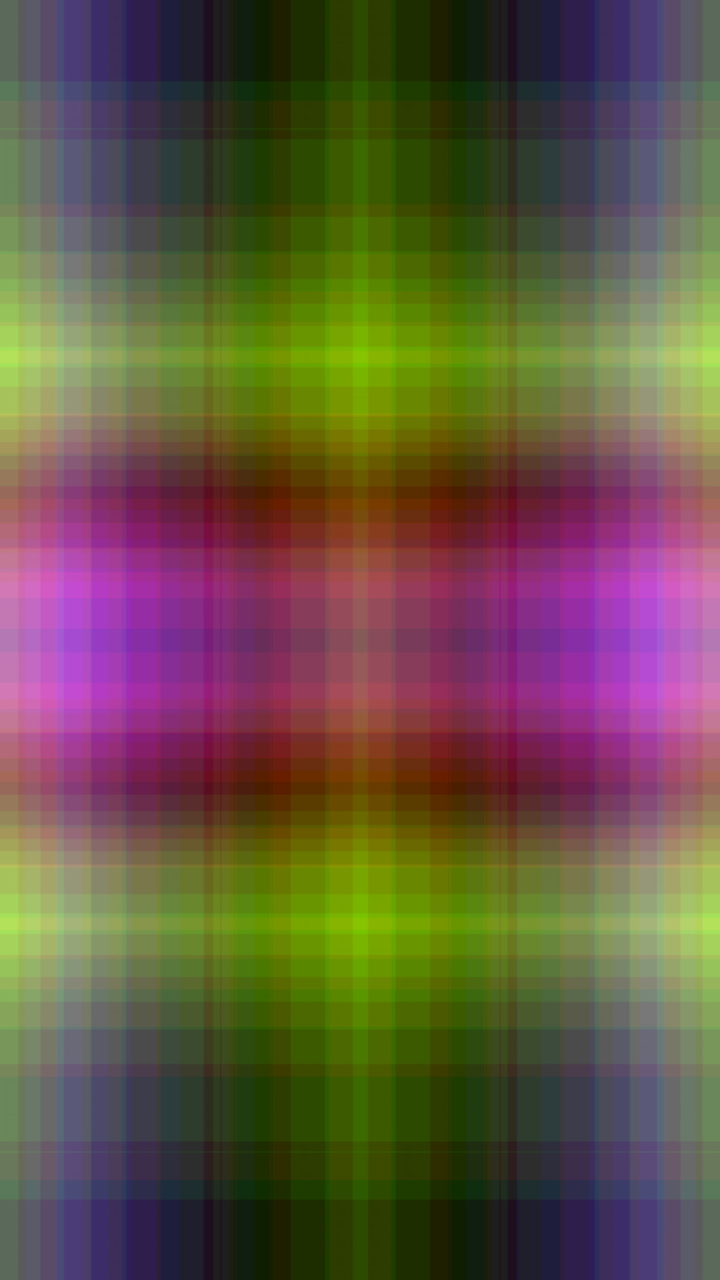 Download mobile wallpaper Abstract, Pattern, Colorful for free.