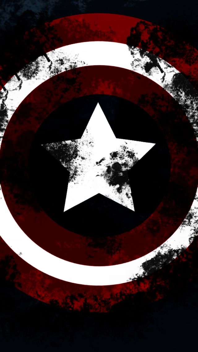 1143664 Salvapantallas y fondos de pantalla Capitán América: El Primer Vengador en tu teléfono. Descarga imágenes de  gratis