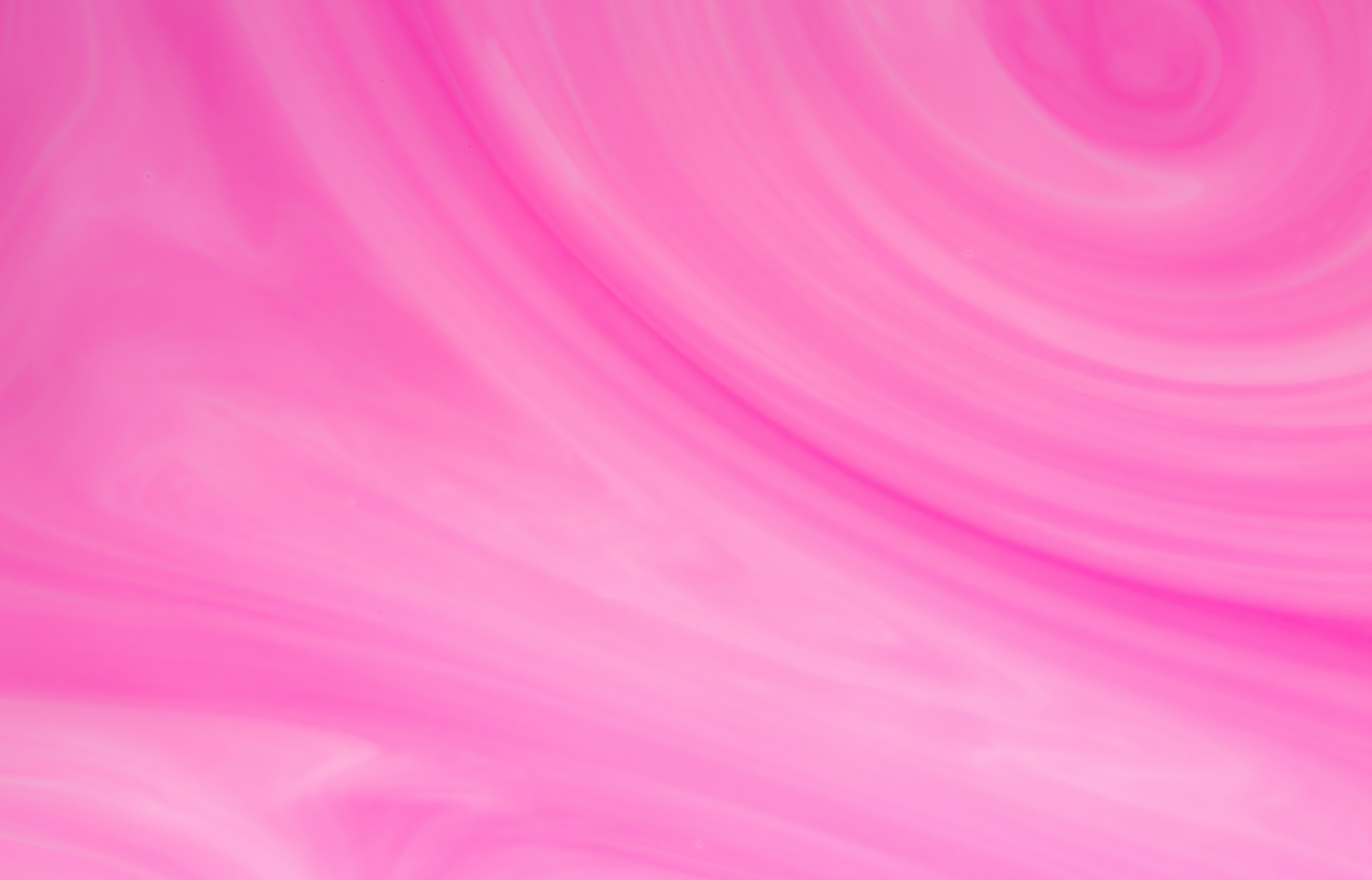 Free download wallpaper Streaks, Pink, Paint, Abstract, Stripes on your PC desktop