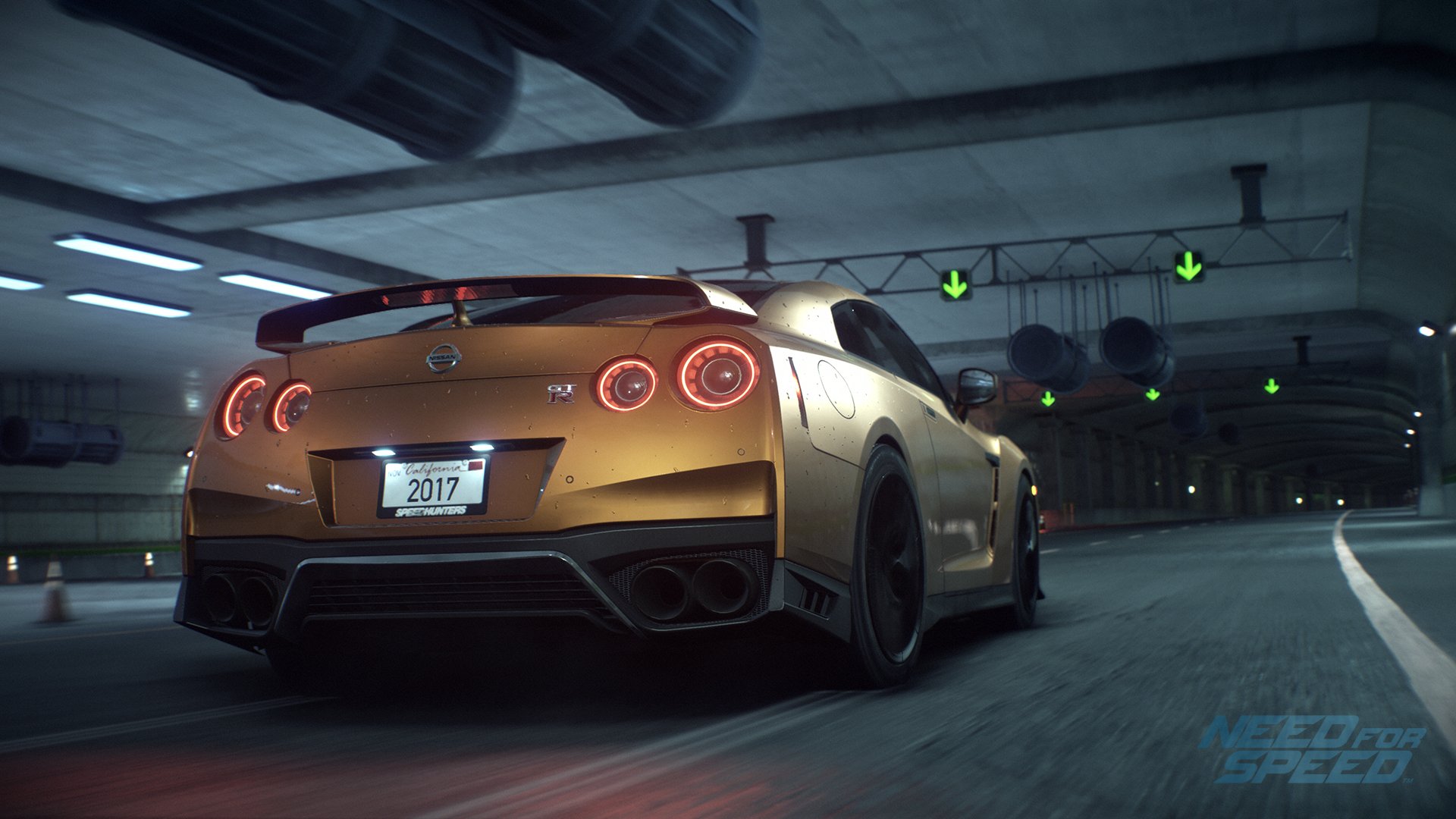 379226 Bildschirmschoner und Hintergrundbilder Need For Speed (2015) auf Ihrem Telefon. Laden Sie  Bilder kostenlos herunter