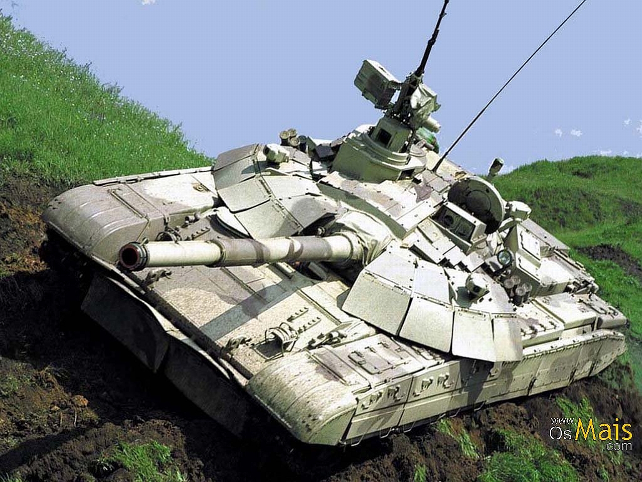 Baixe gratuitamente a imagem Militar, Tanque na área de trabalho do seu PC