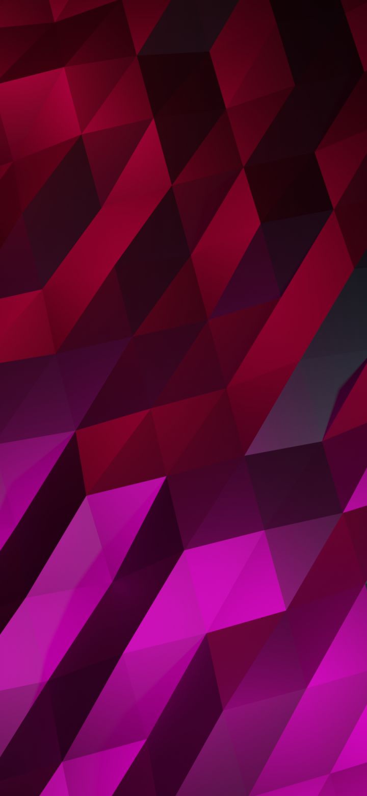 Download mobile wallpaper Abstract, Pattern for free.