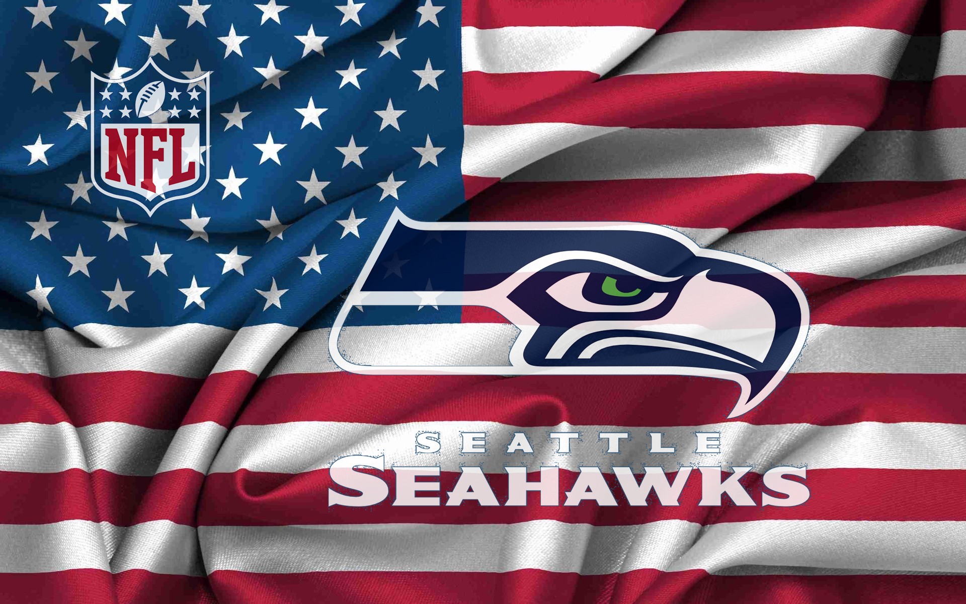 Baixe gratuitamente a imagem Esportes, Futebol Americano, Seattle Seahawks, Nfl na área de trabalho do seu PC